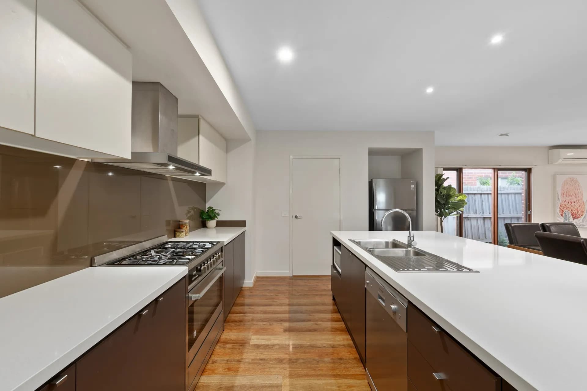 34 Tony Drive, Truganina., Truganina - Thumbnail 6