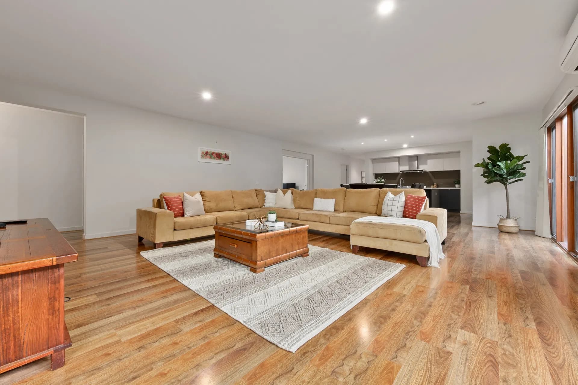 34 Tony Drive, Truganina., Truganina - Thumbnail 7