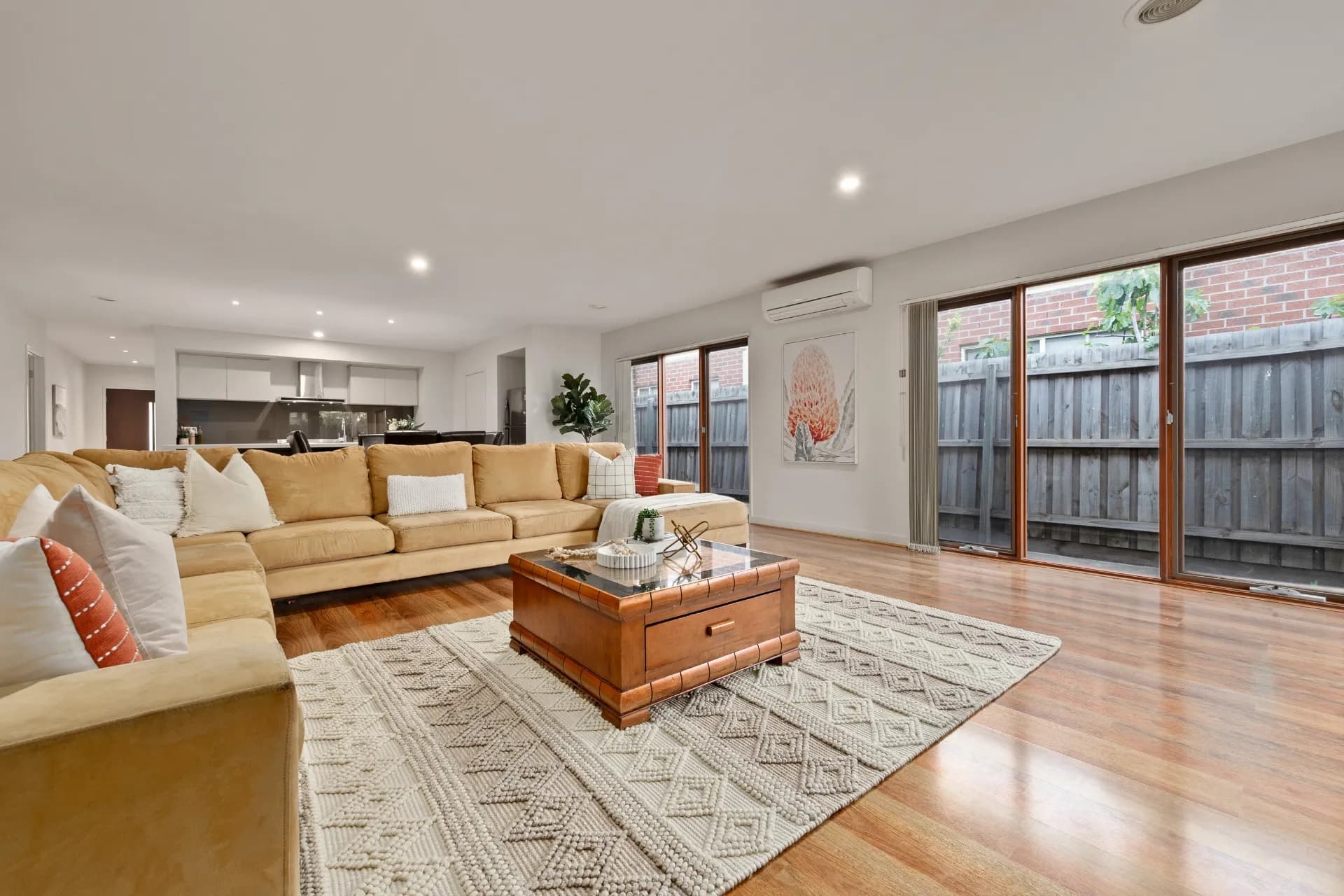34 Tony Drive, Truganina., Truganina - Thumbnail 8