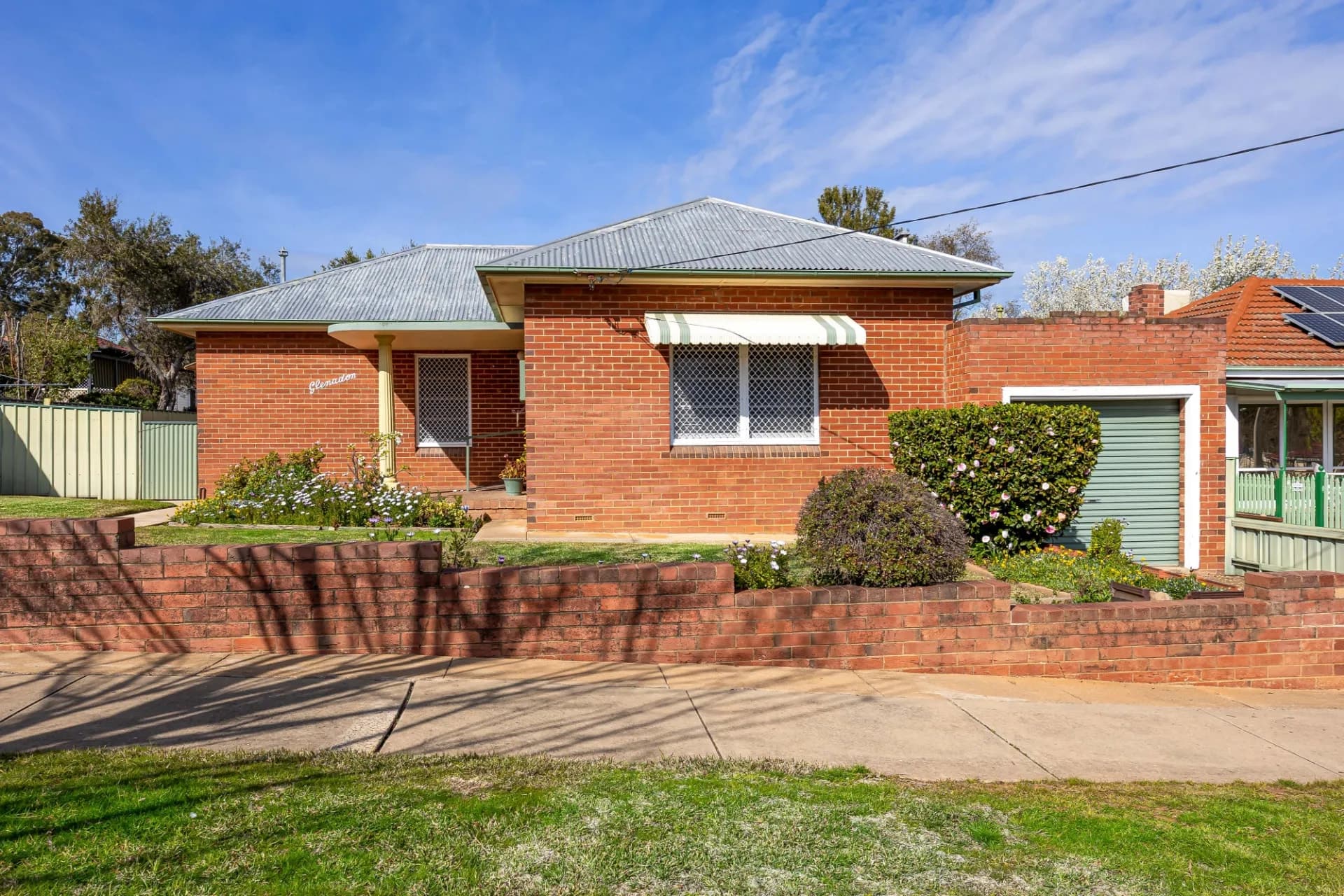 4 Heydon Avenue, Turvey Park., Turvey Park - Thumbnail 3