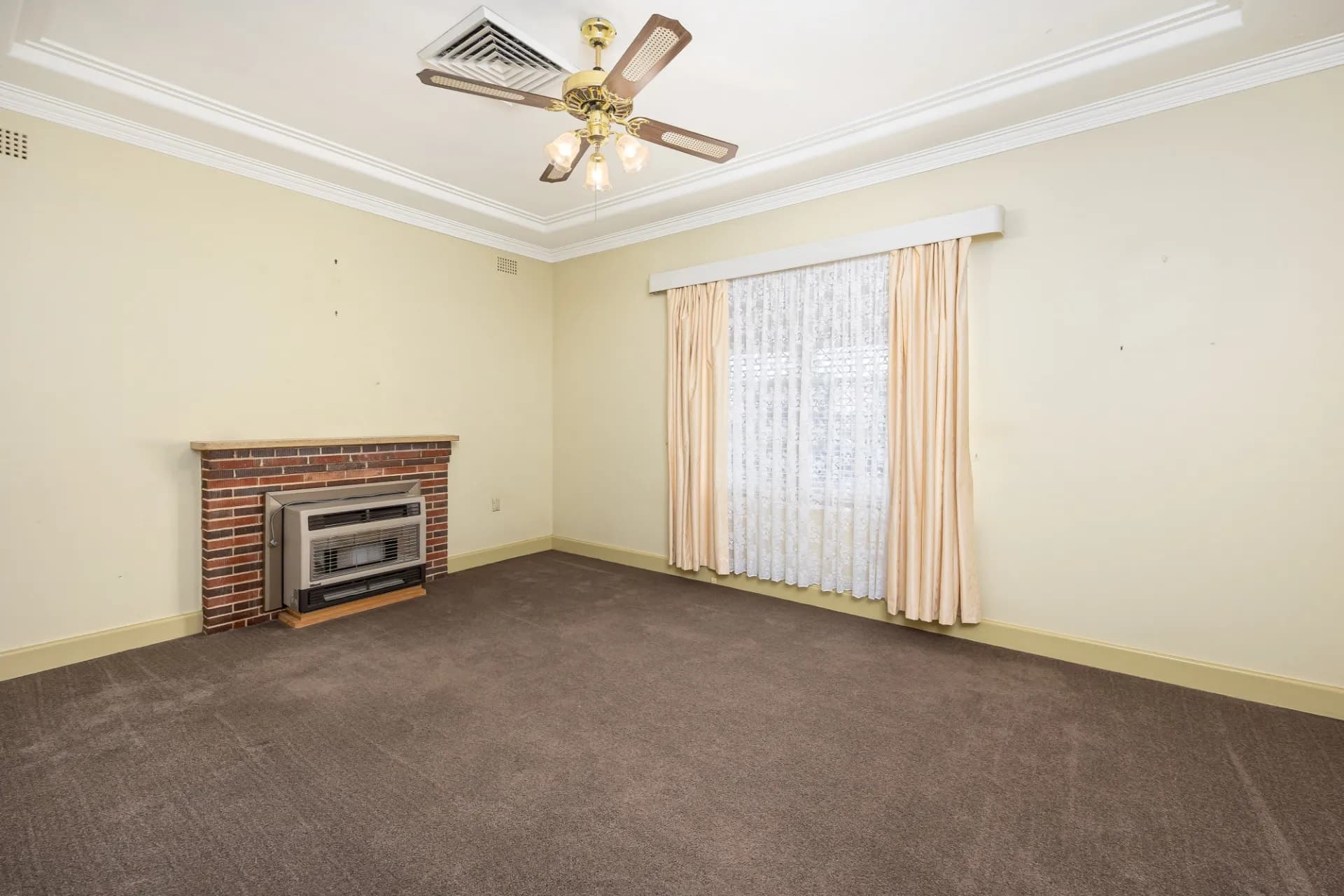 4 Heydon Avenue, Turvey Park., Turvey Park - Thumbnail 4