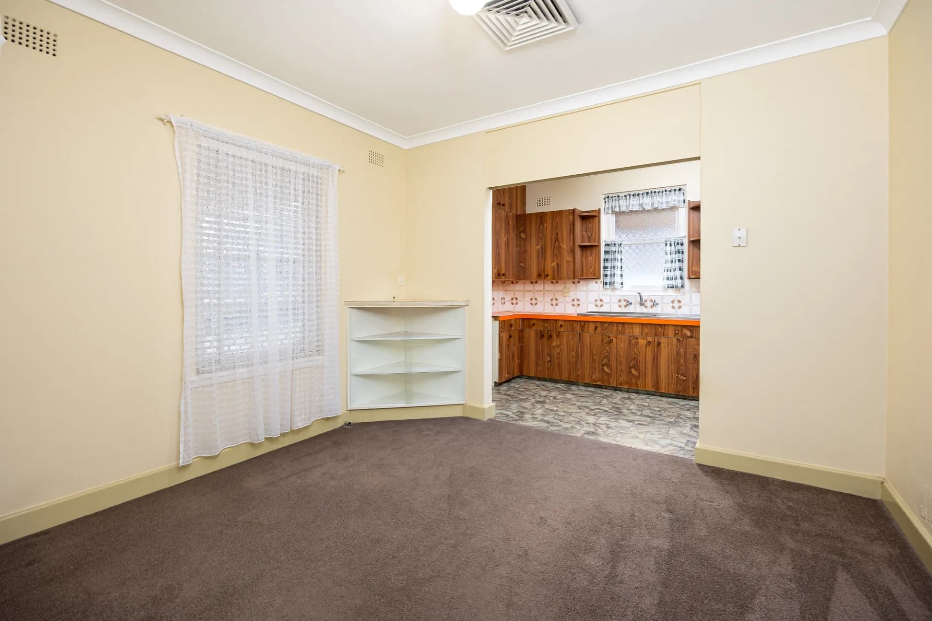 4 Heydon Avenue, Turvey Park., Turvey Park - Thumbnail 5