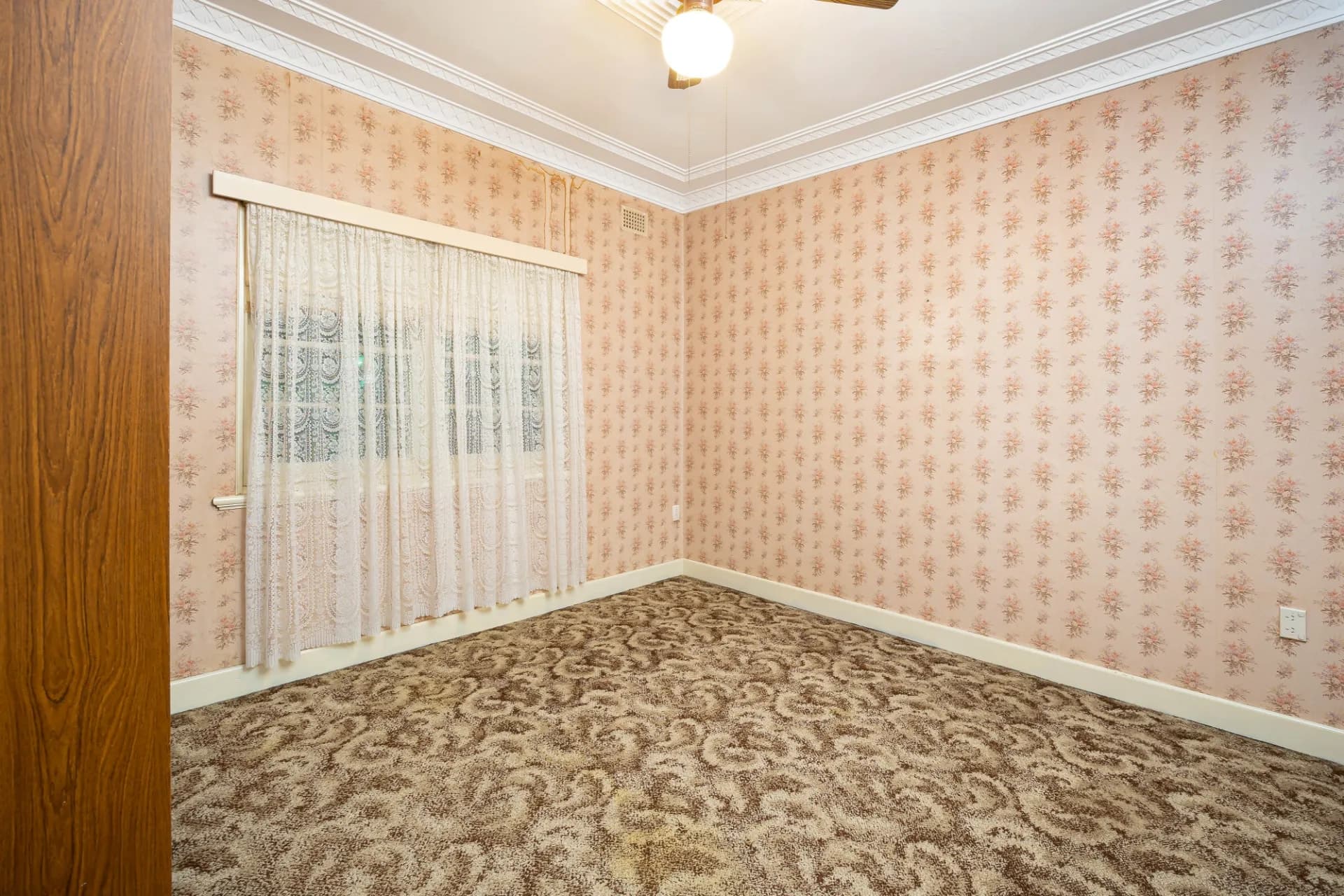 4 Heydon Avenue, Turvey Park., Turvey Park - Thumbnail 7