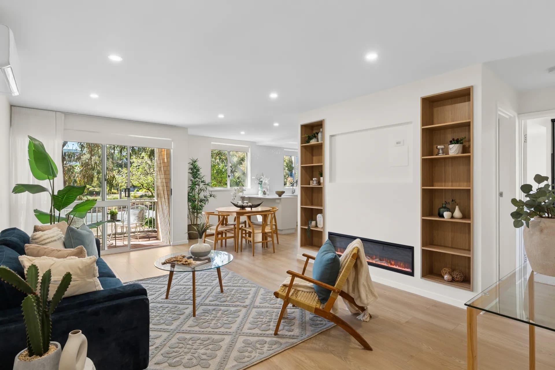 36/54b Forbes Street, Turner - Image 1