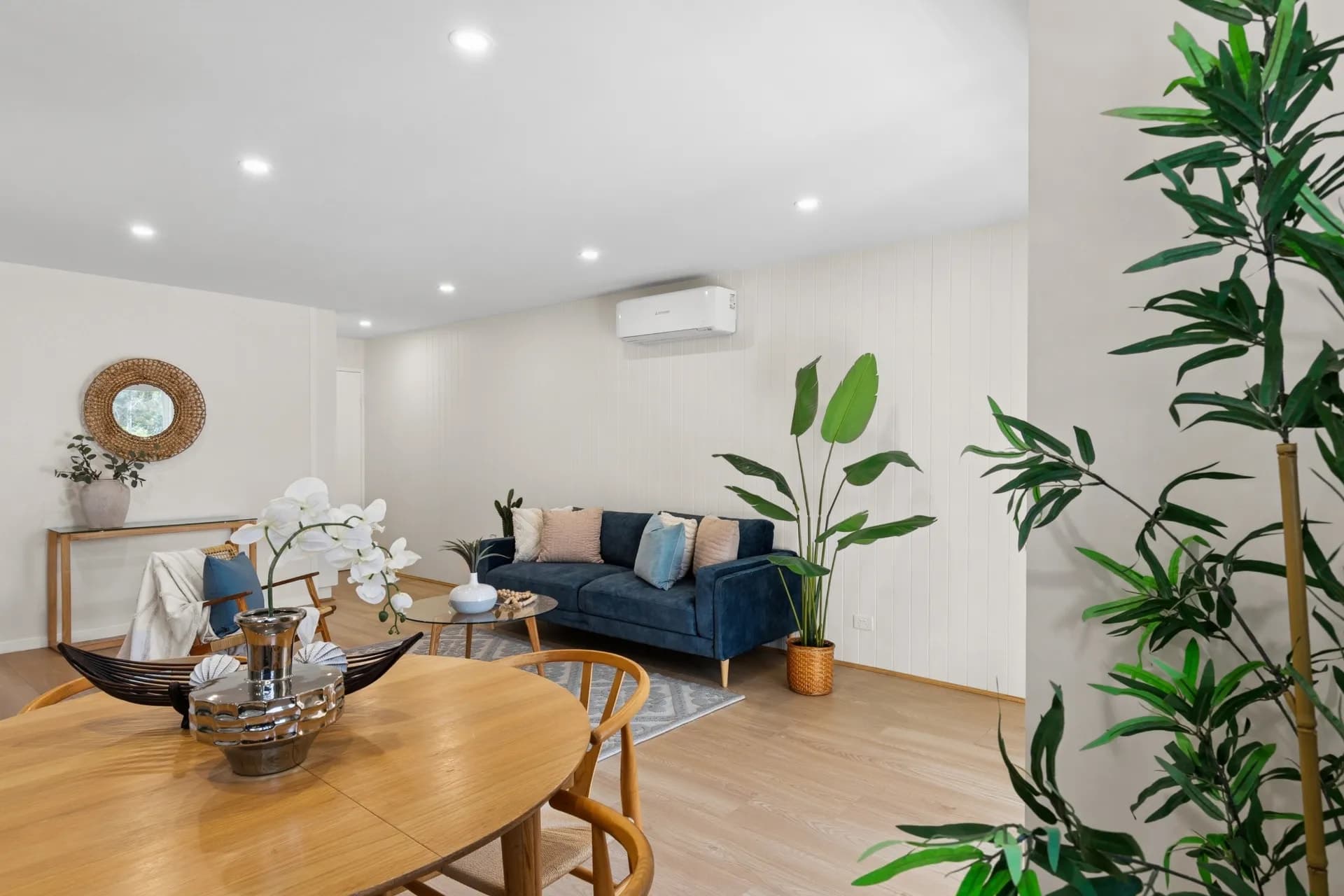 36/54b Forbes Street, Turner - Thumbnail 2