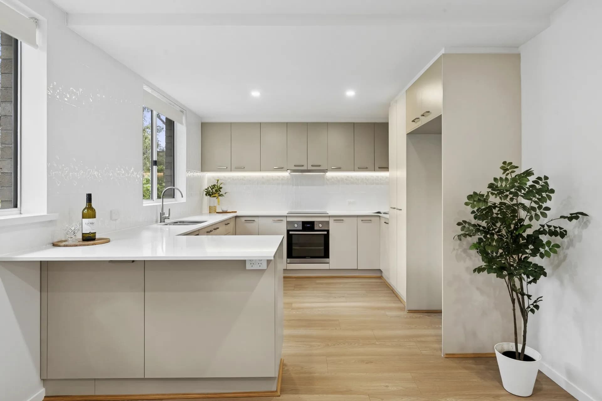36/54b Forbes Street, Turner - Thumbnail 3