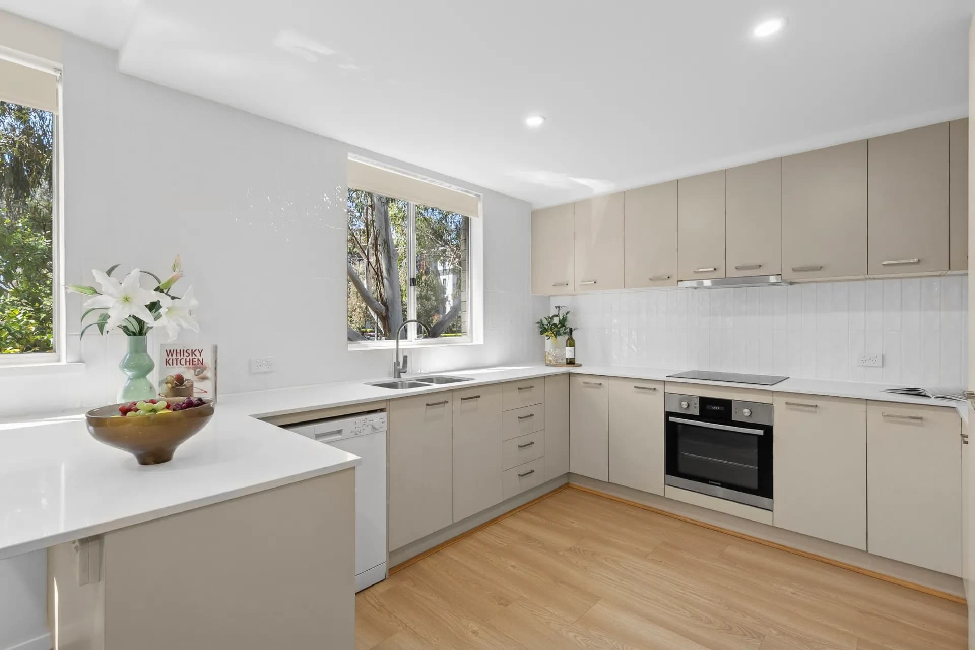 36/54b Forbes Street, Turner - Thumbnail 5