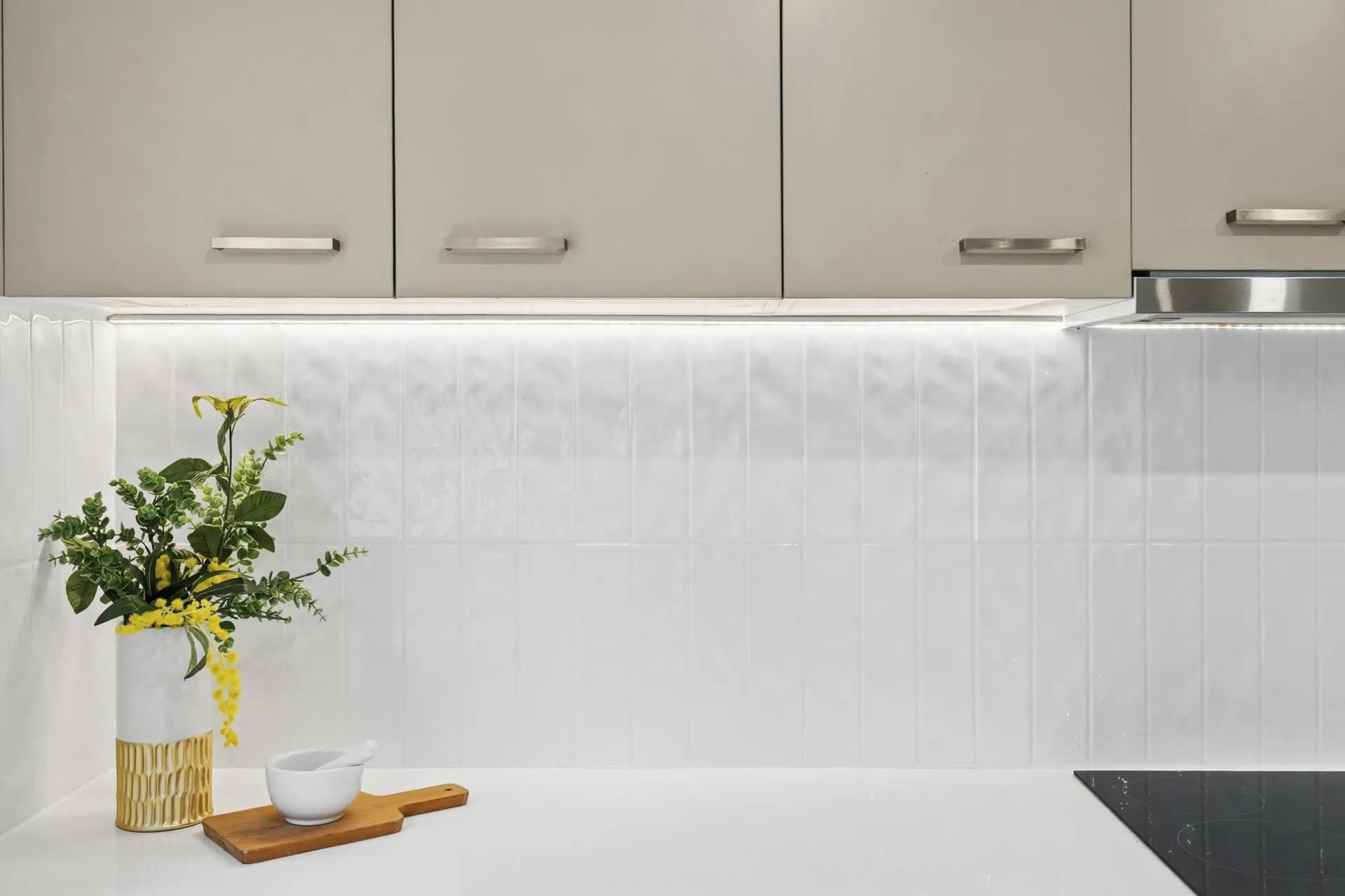36/54b Forbes Street, Turner - Thumbnail 6