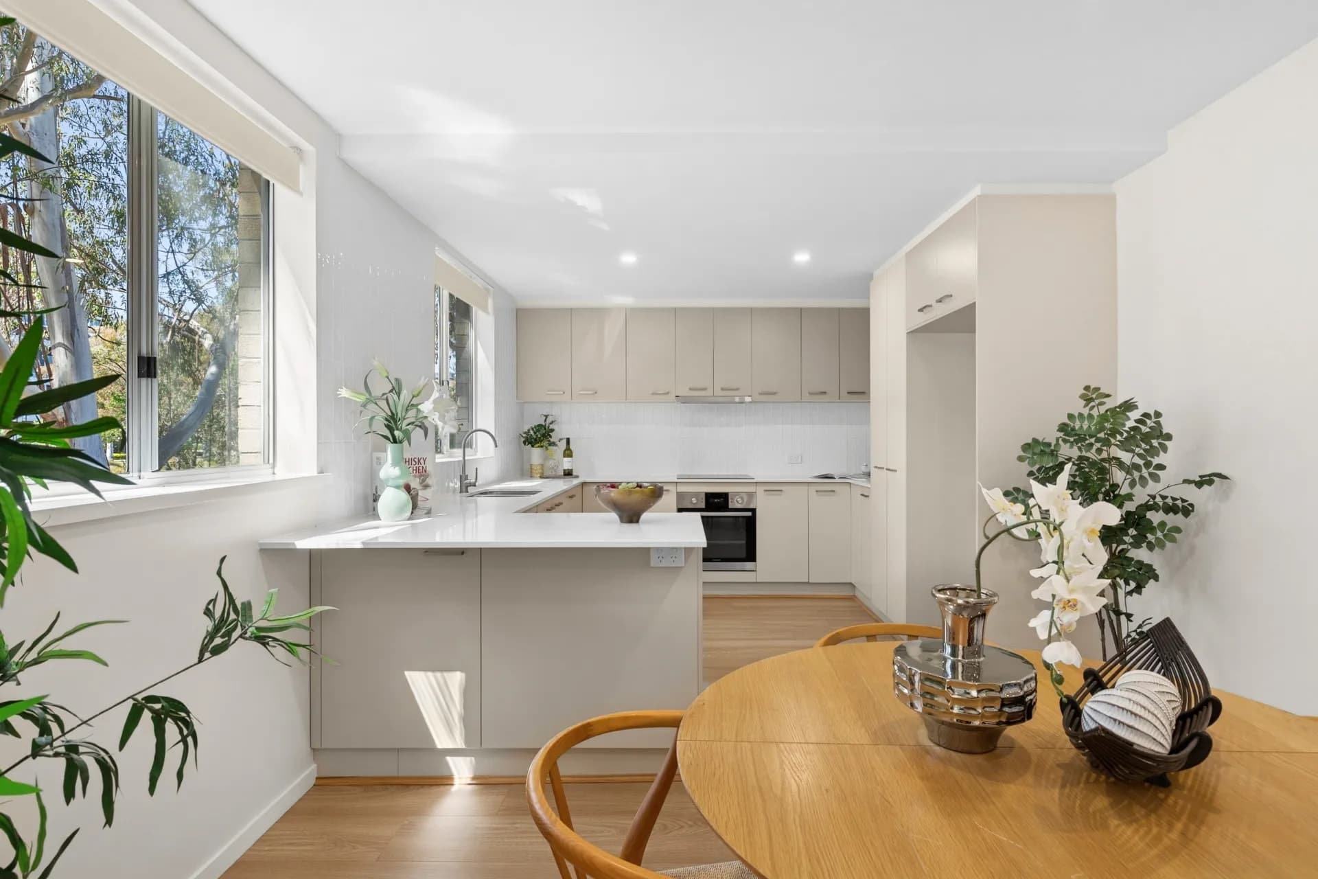 36/54b Forbes Street, Turner - Thumbnail 7