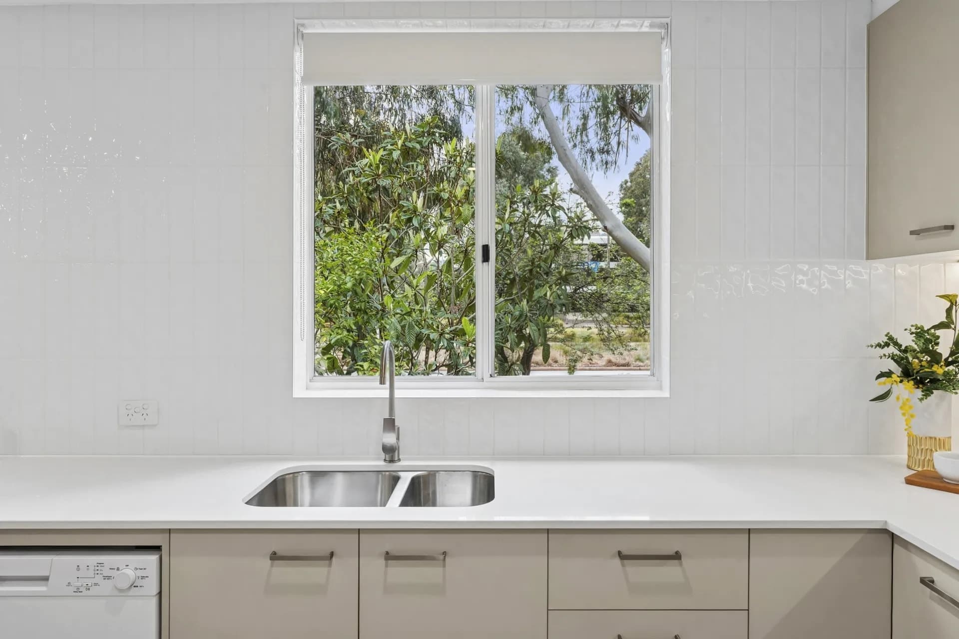36/54b Forbes Street, Turner - Thumbnail 8