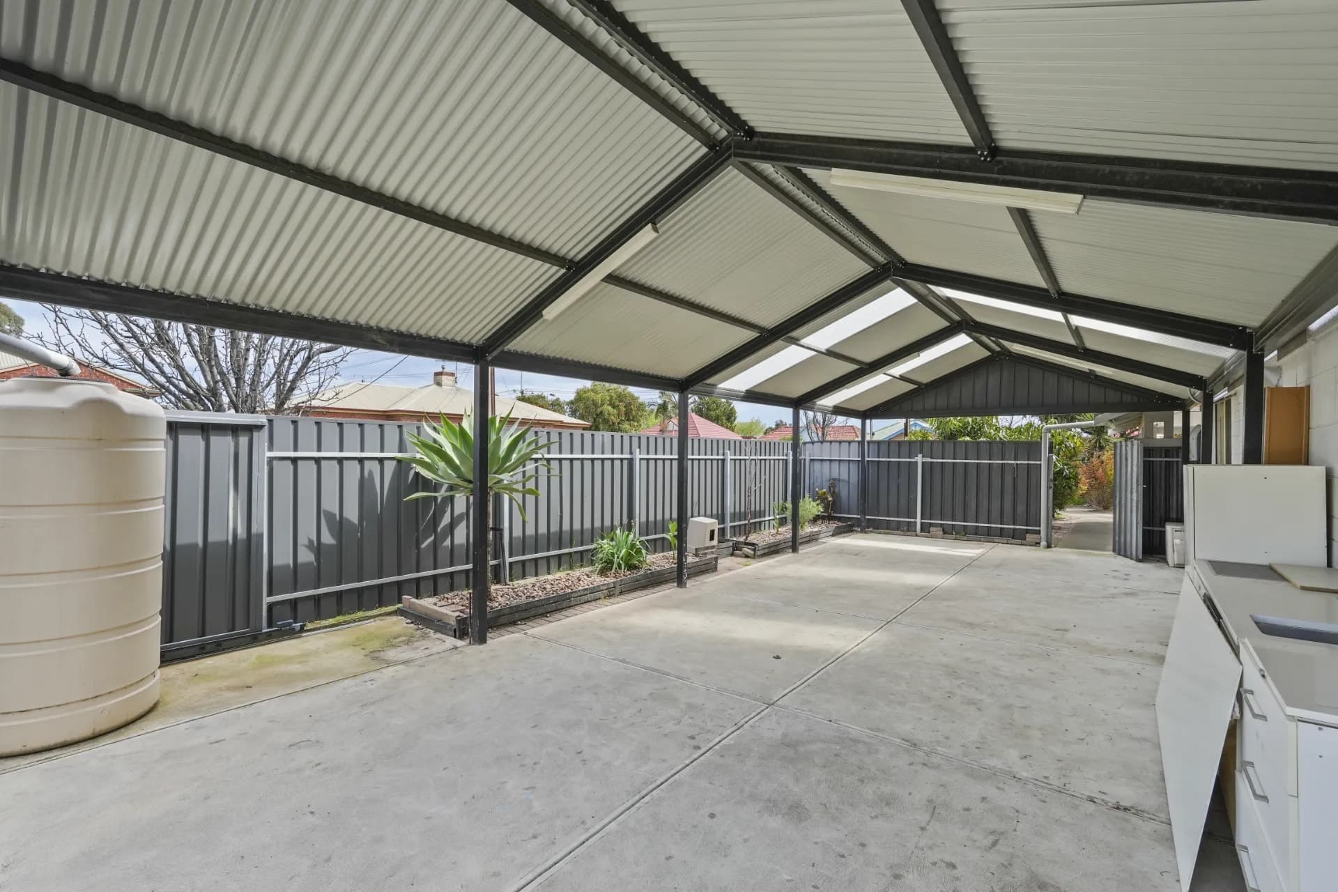 86 Addison Road, Pennington - Thumbnail 3