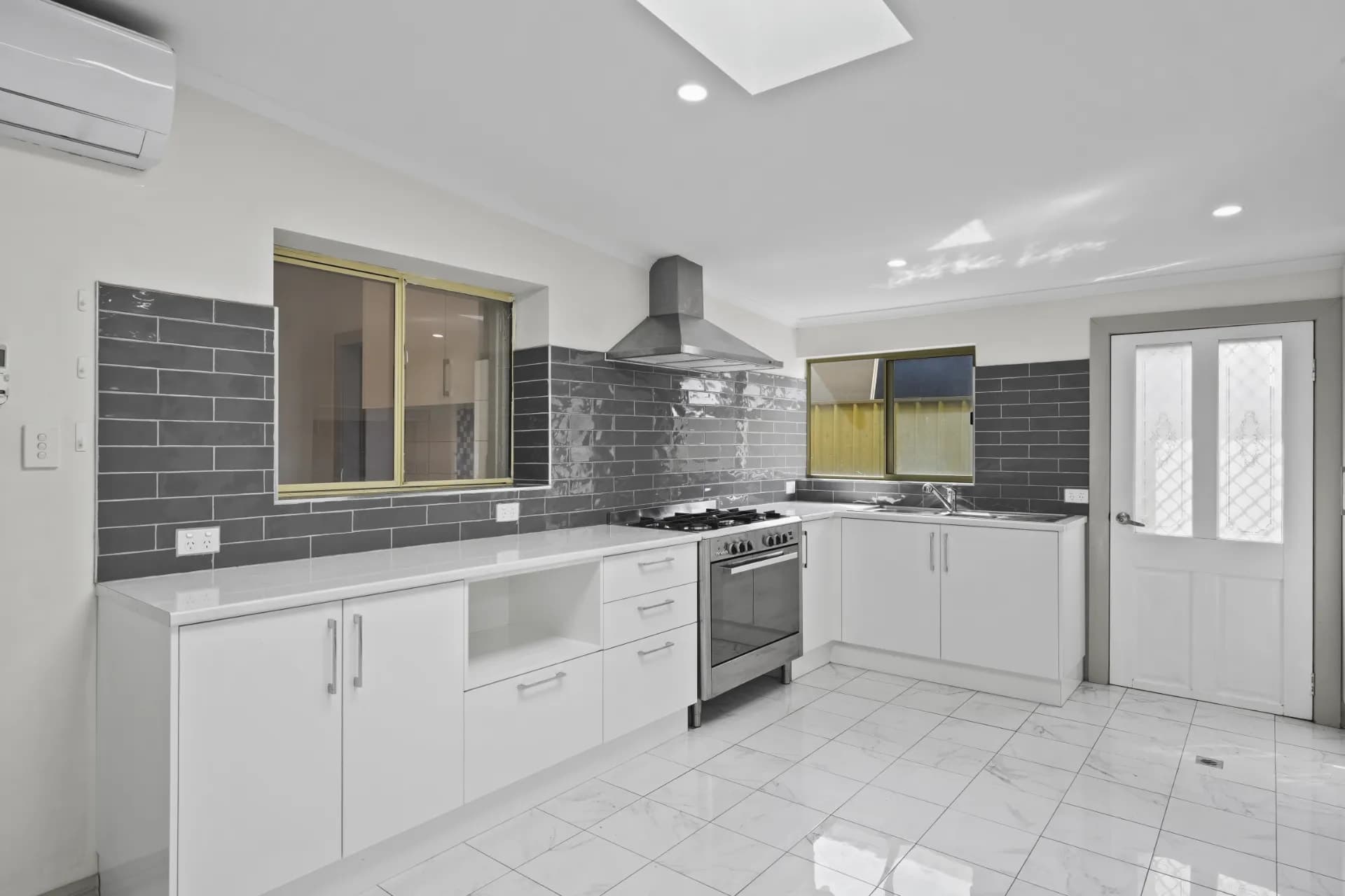 86 Addison Road, Pennington - Thumbnail 5