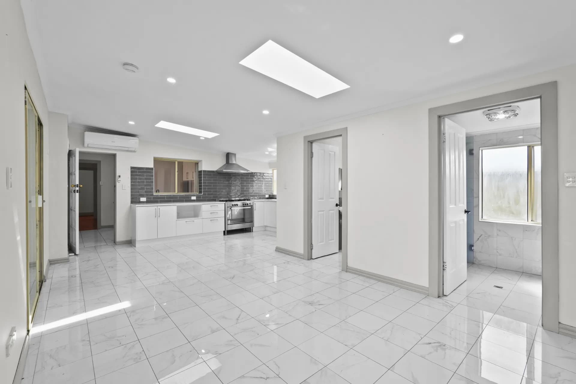 86 Addison Road, Pennington - Thumbnail 6