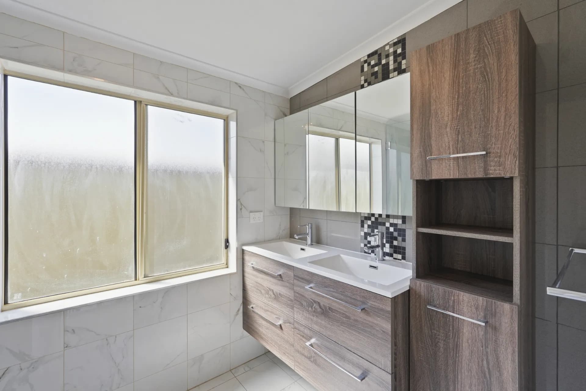 86 Addison Road, Pennington - Thumbnail 7