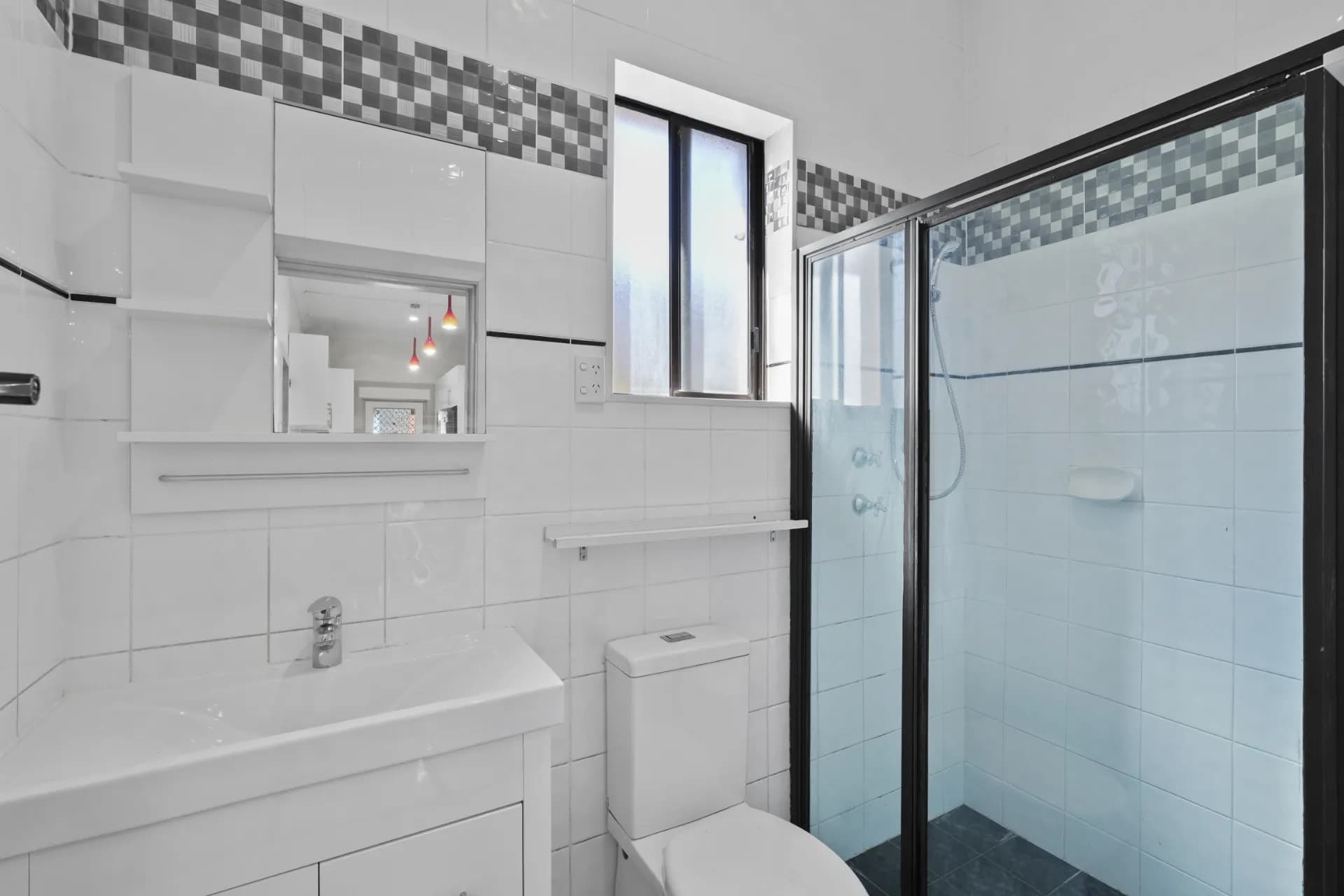 86 Addison Road, Pennington - Thumbnail 8