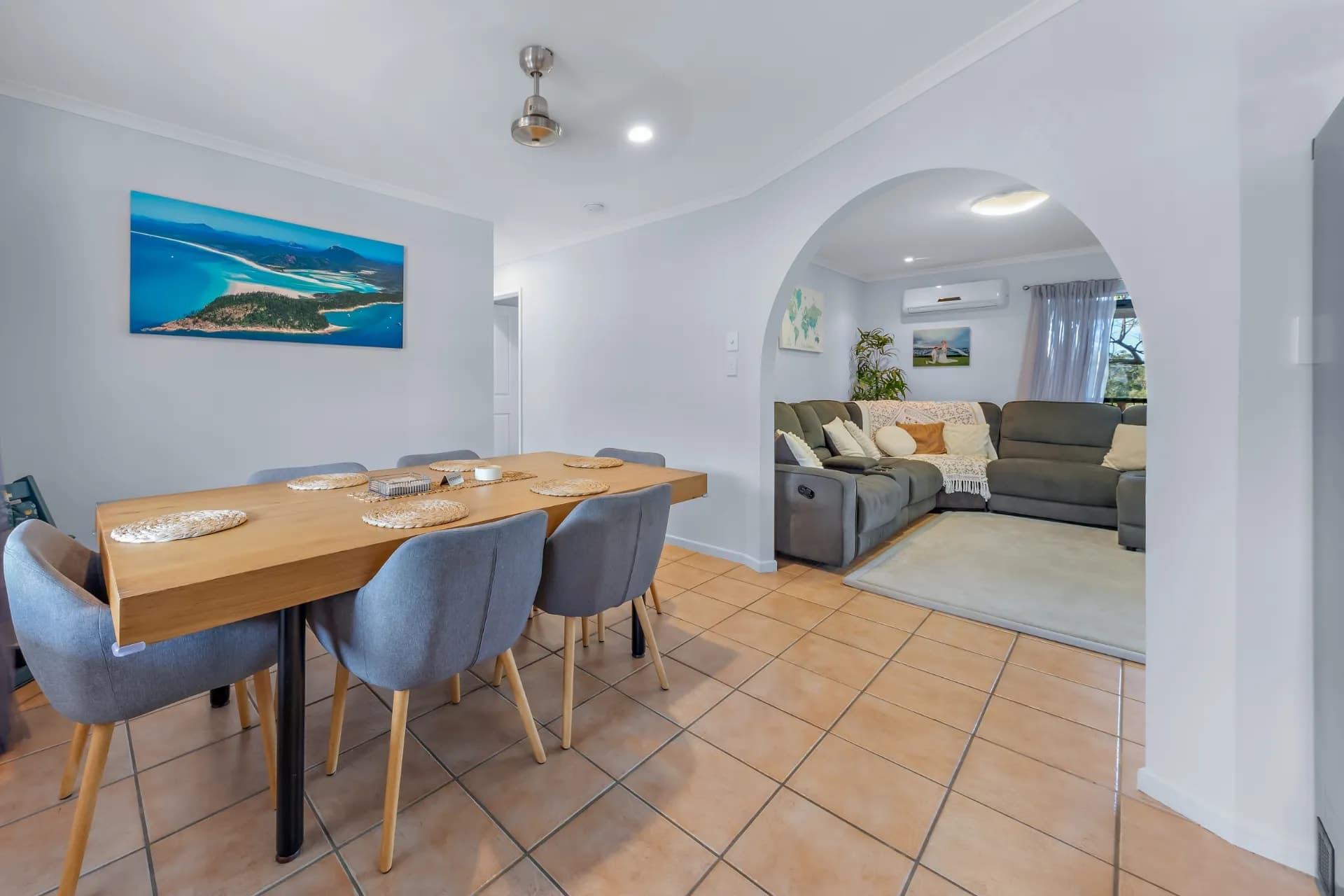 32 Moonlight Drive, Jubilee Pocket - Thumbnail 5