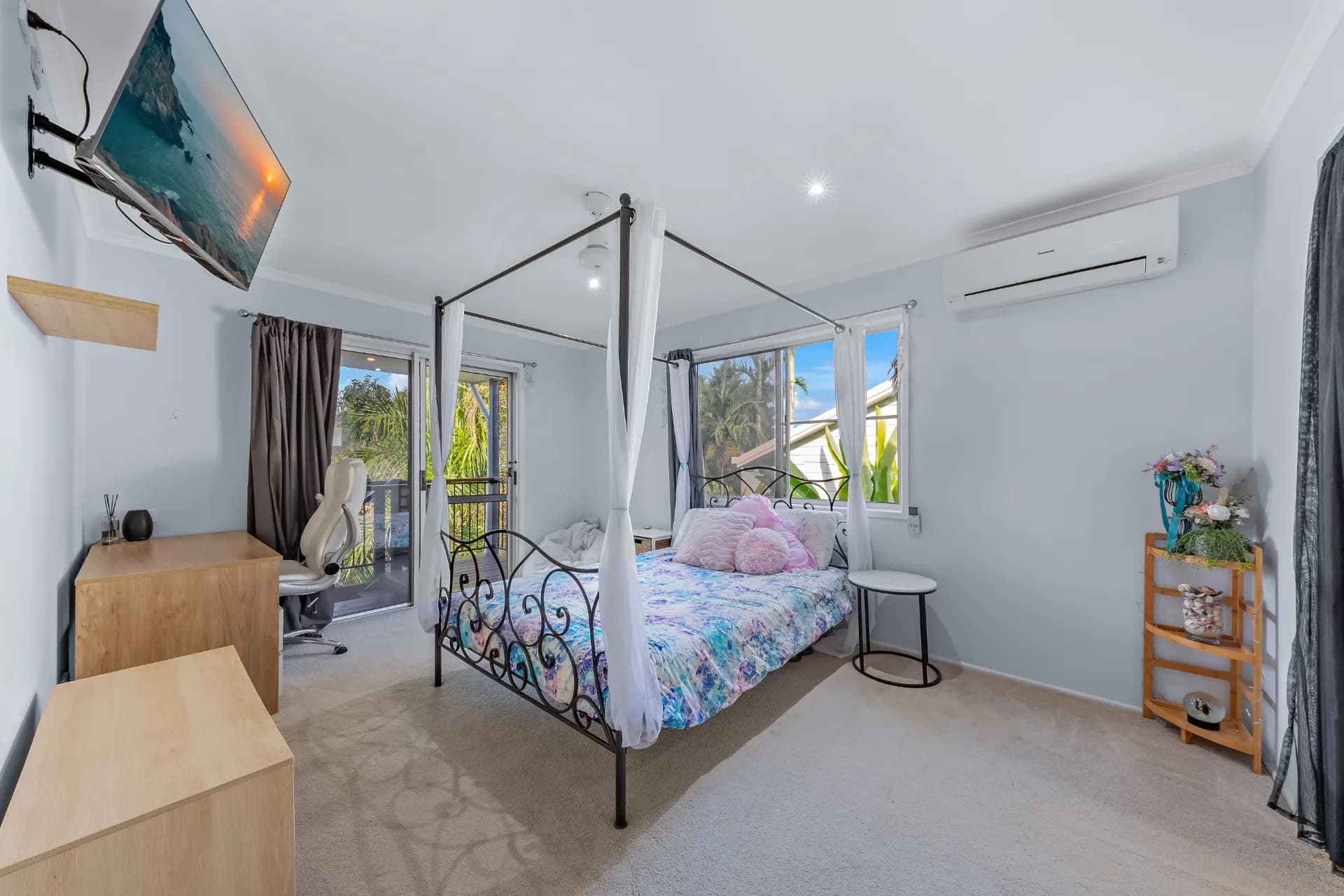 32 Moonlight Drive, Jubilee Pocket - Thumbnail 7