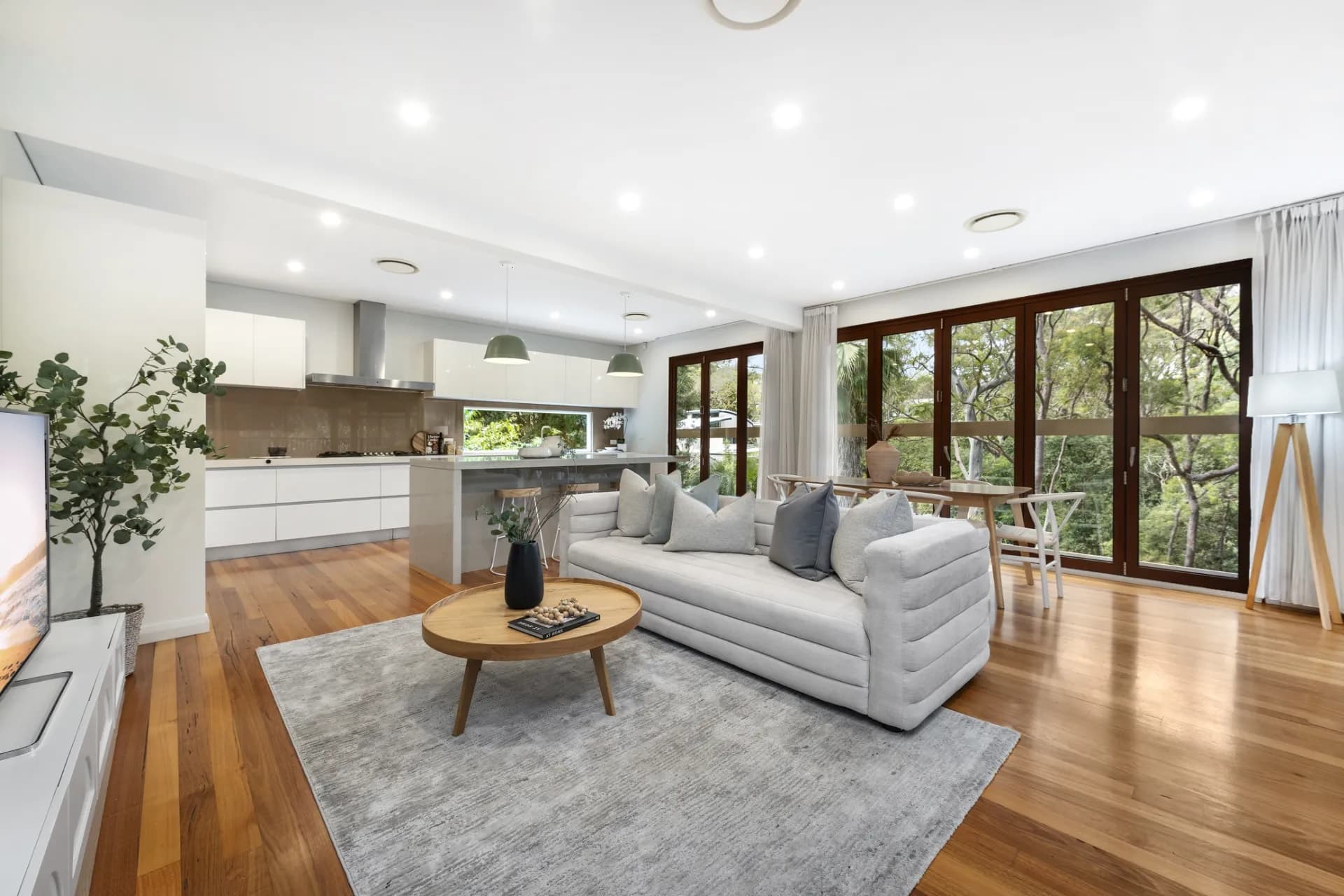 64 Ronald Avenue, Greenwich., Greenwich - Image 1