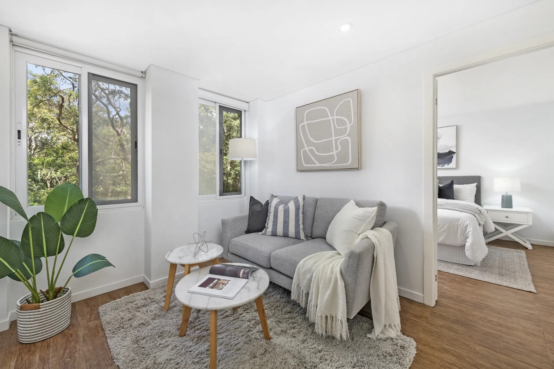 64 Ronald Avenue, Greenwich., Greenwich - Thumbnail 8