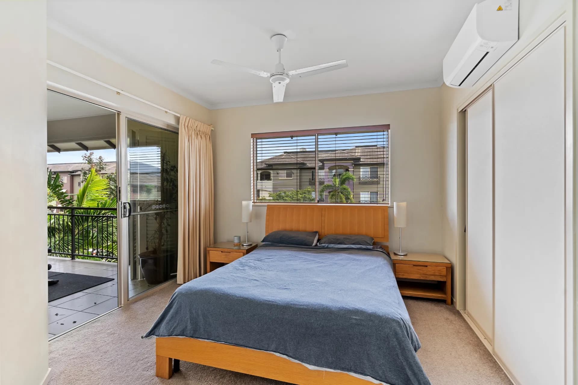 Unit 326/12-21 Gregory Street, Westcourt - Thumbnail 4