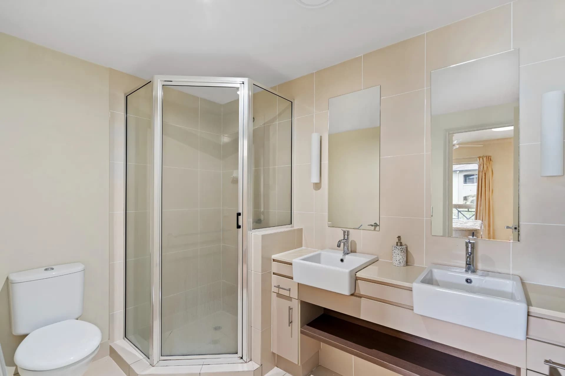 Unit 326/12-21 Gregory Street, Westcourt - Thumbnail 5