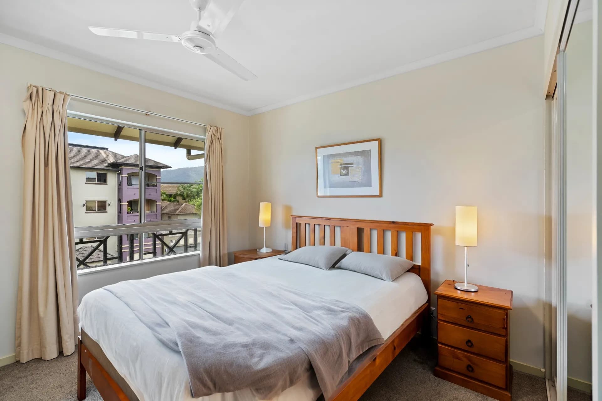 Unit 326/12-21 Gregory Street, Westcourt - Thumbnail 6