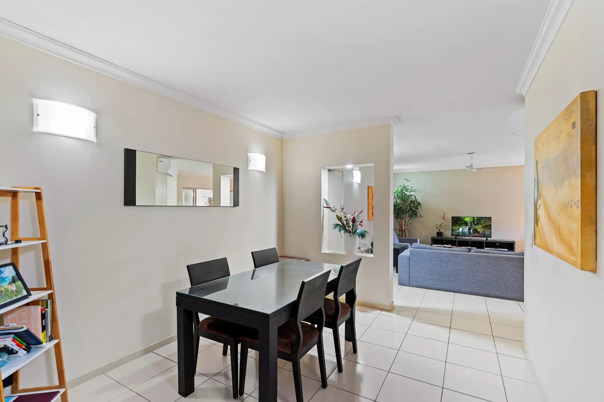 Unit 326/12-21 Gregory Street, Westcourt - Thumbnail 8