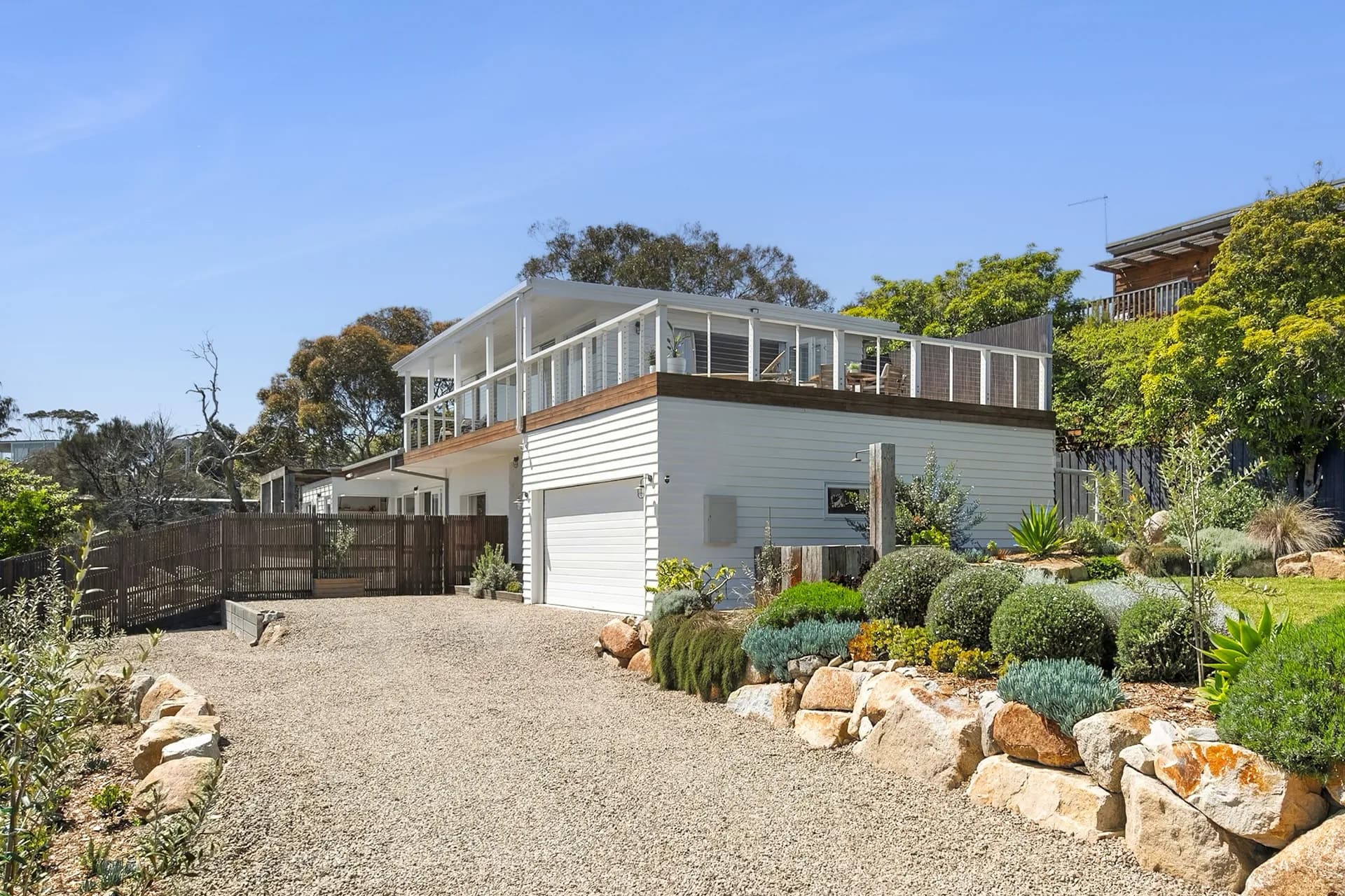 8 Outlook Road, McCrae - Image 1