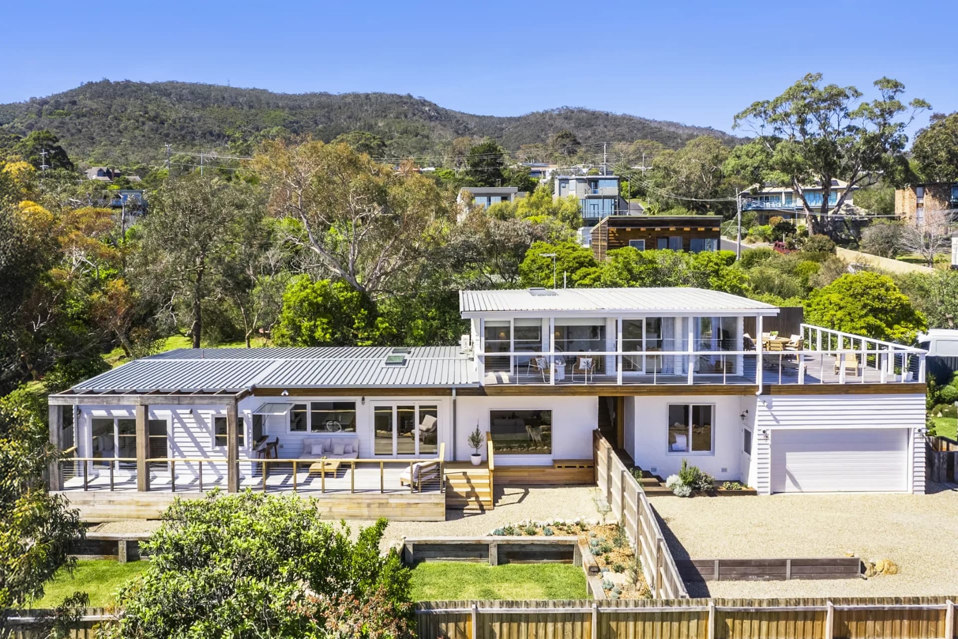 8 Outlook Road, McCrae - Thumbnail 2