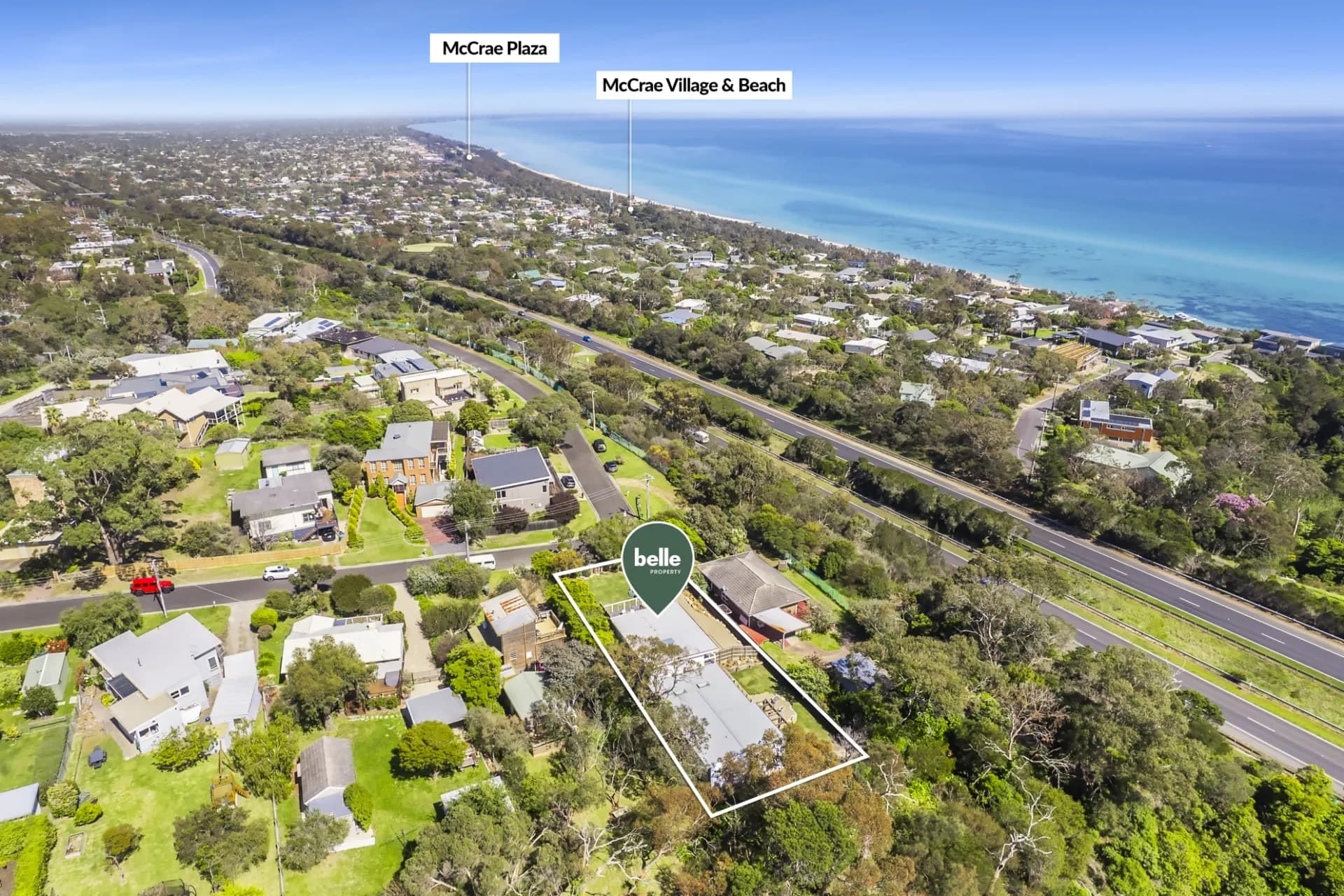 8 Outlook Road, McCrae - Thumbnail 3
