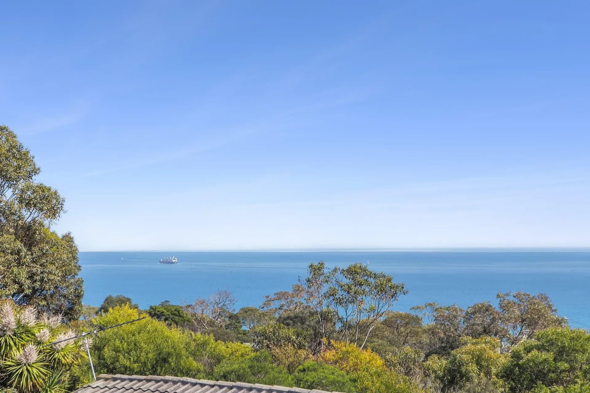 8 Outlook Road, McCrae - Thumbnail 4
