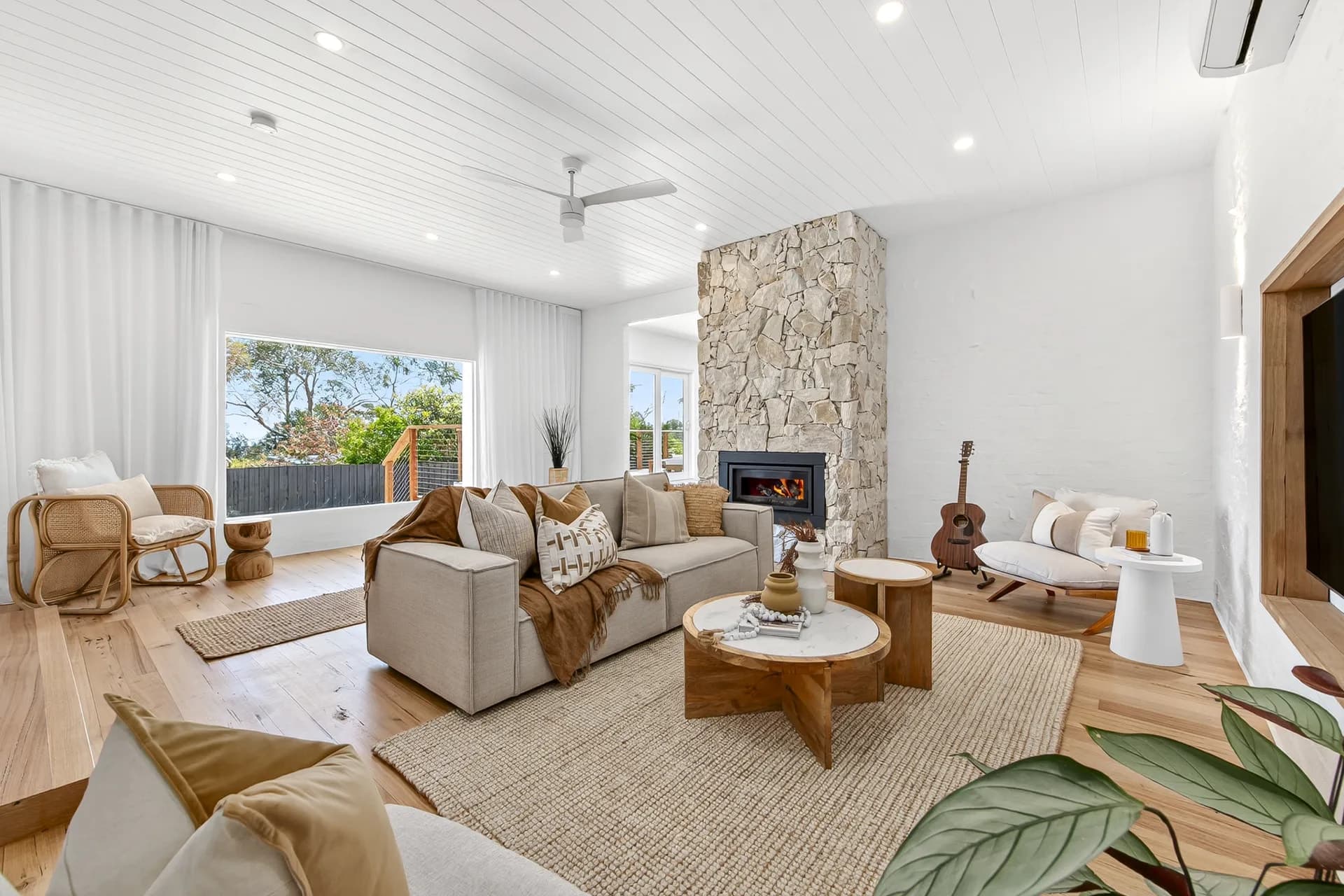 8 Outlook Road, McCrae - Thumbnail 5