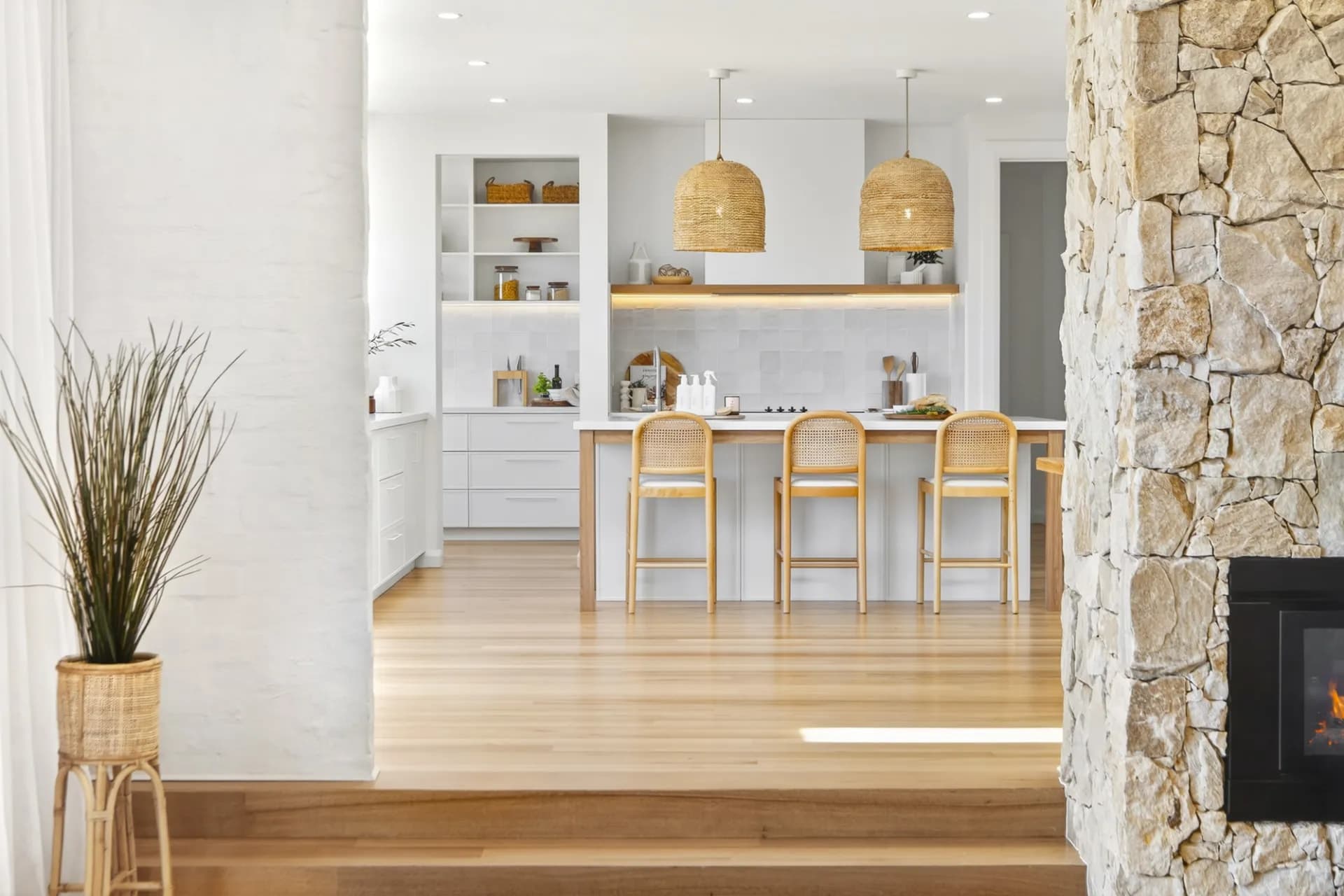 8 Outlook Road, McCrae - Thumbnail 6