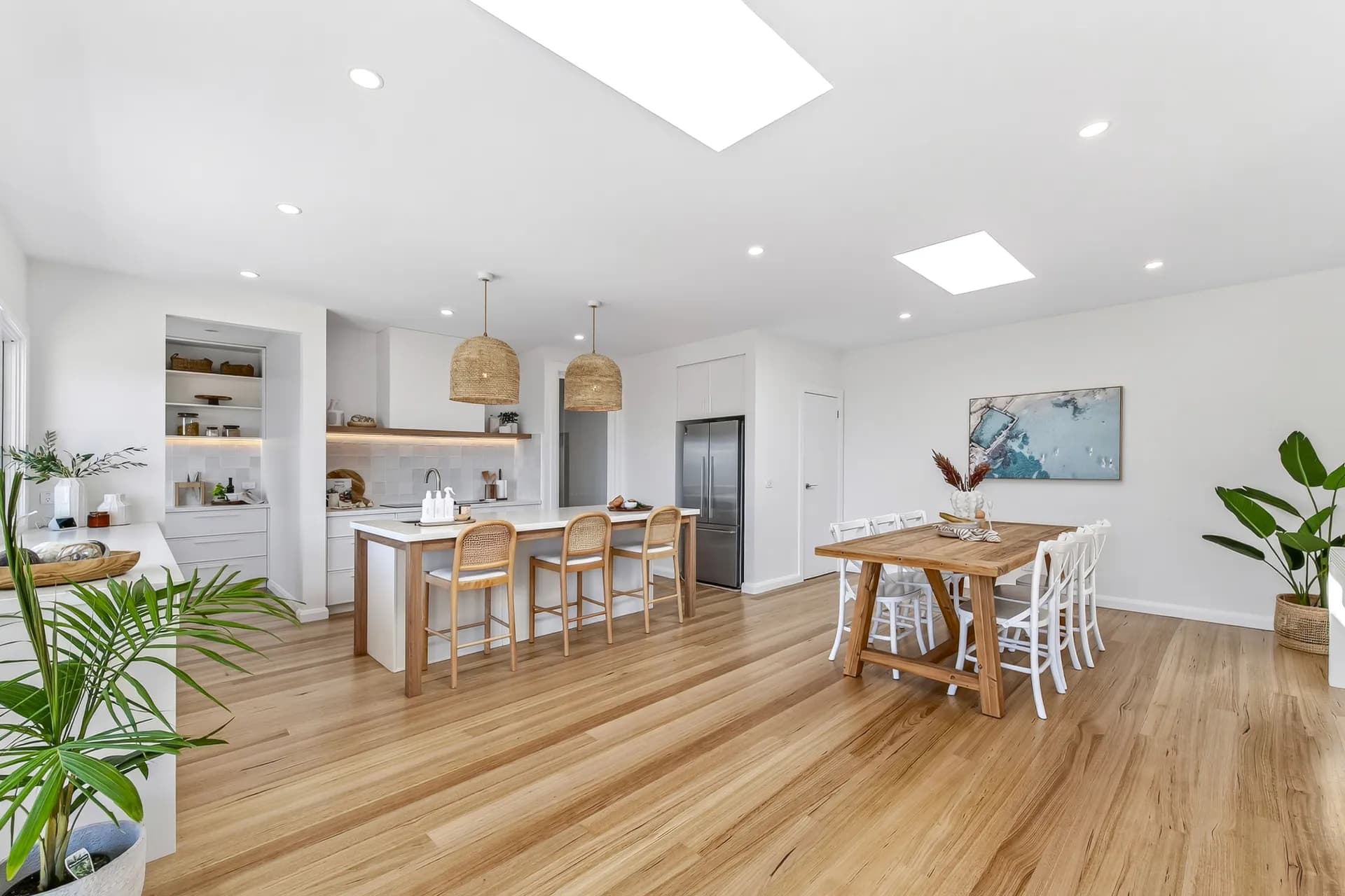 8 Outlook Road, McCrae - Thumbnail 7