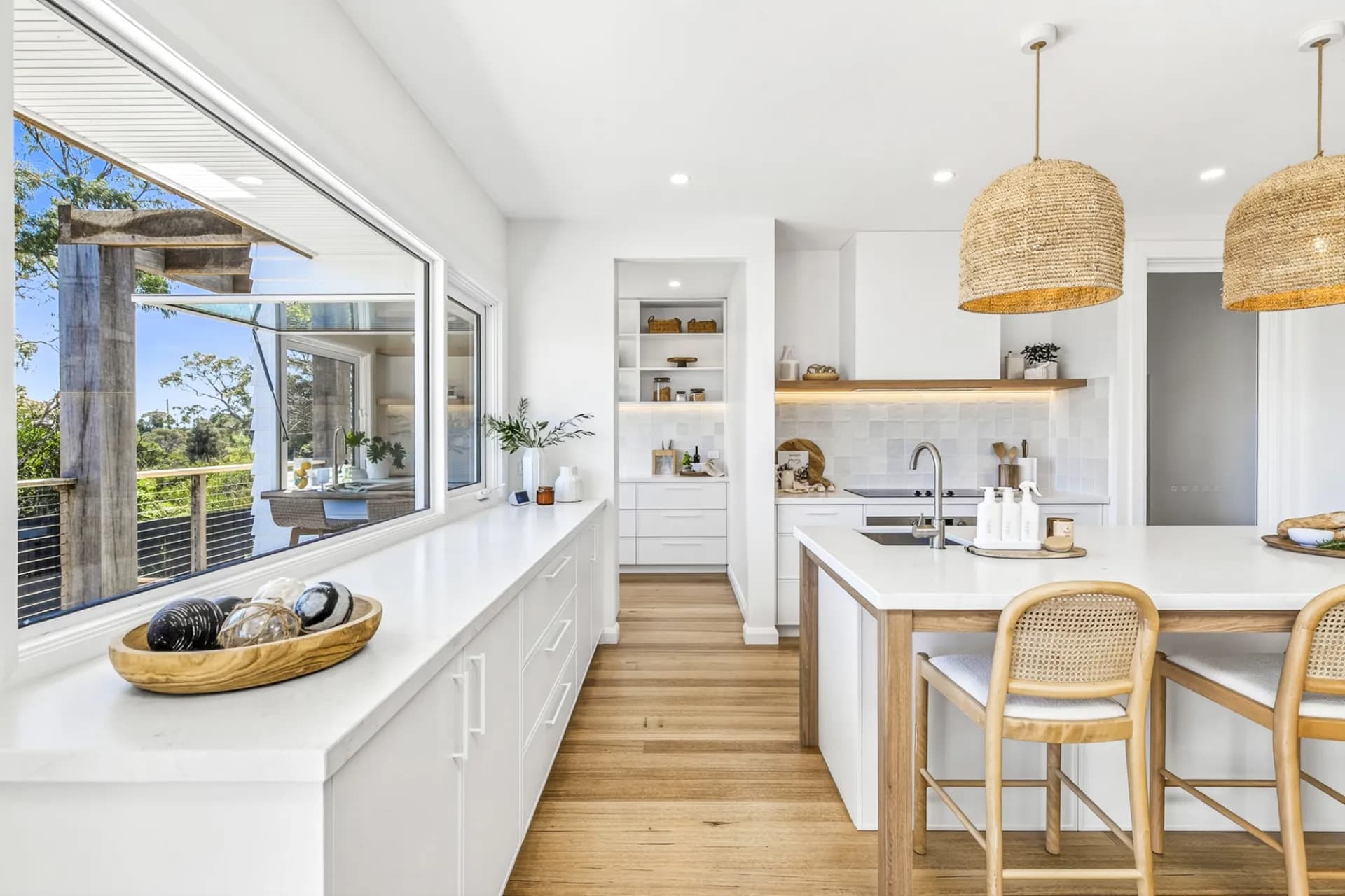 8 Outlook Road, McCrae - Thumbnail 8
