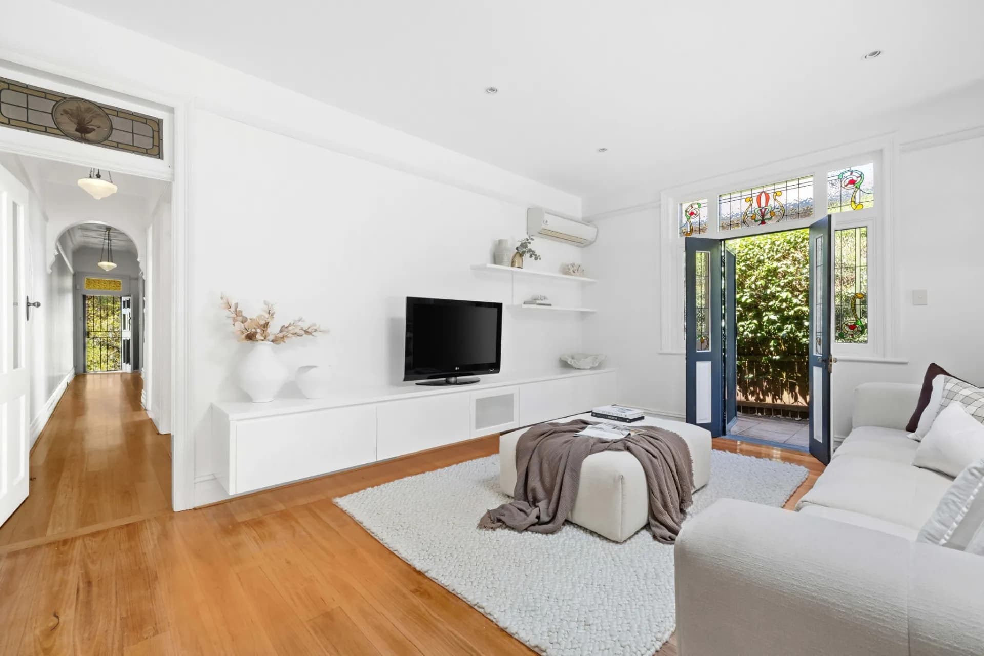 89 King Street, Randwick., Randwick - Image 1