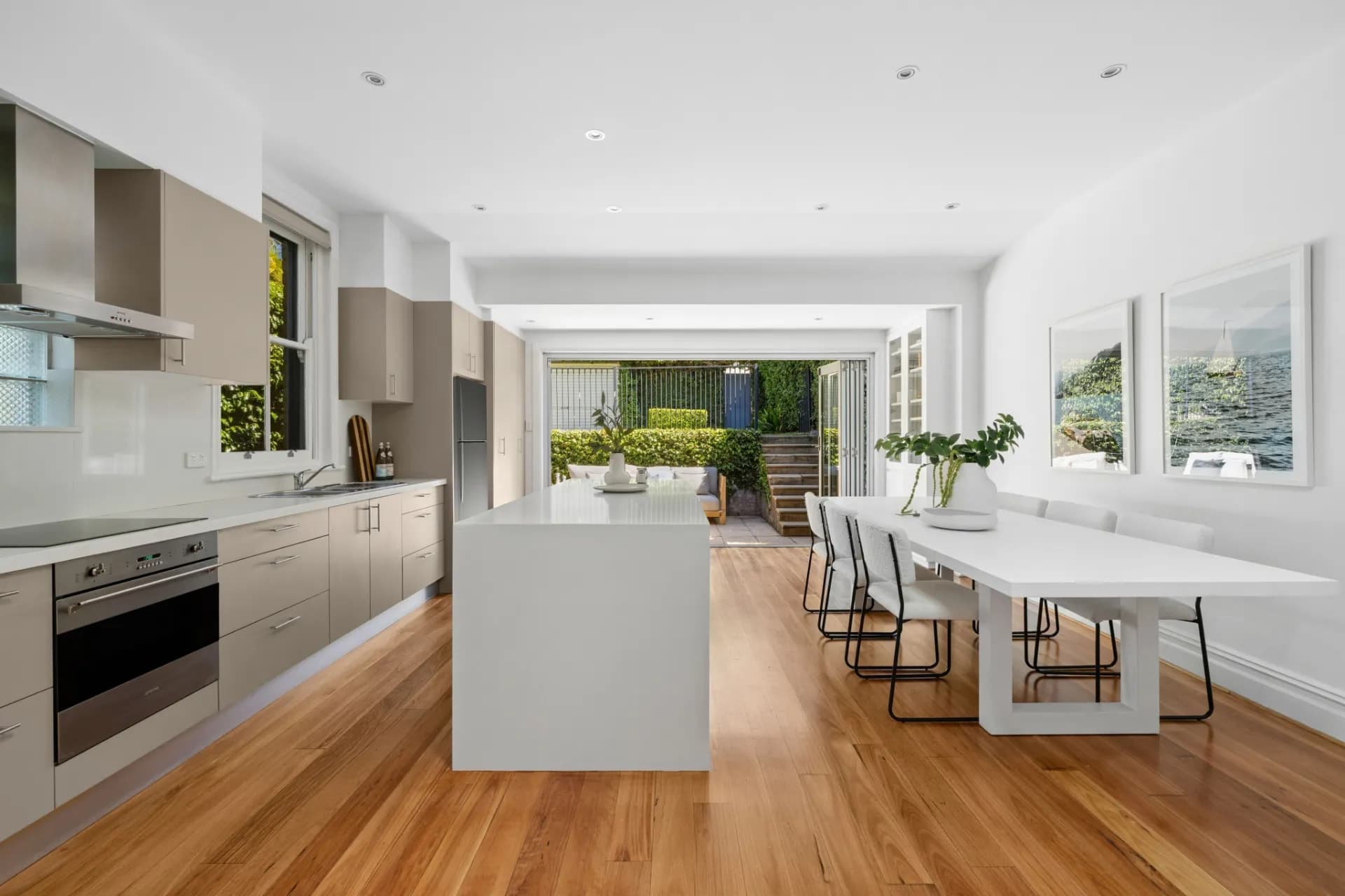 89 King Street, Randwick., Randwick - Thumbnail 2