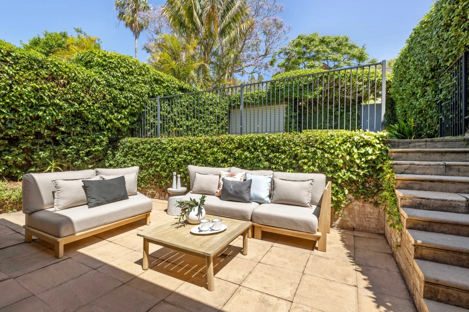 89 King Street, Randwick., Randwick - Thumbnail 3