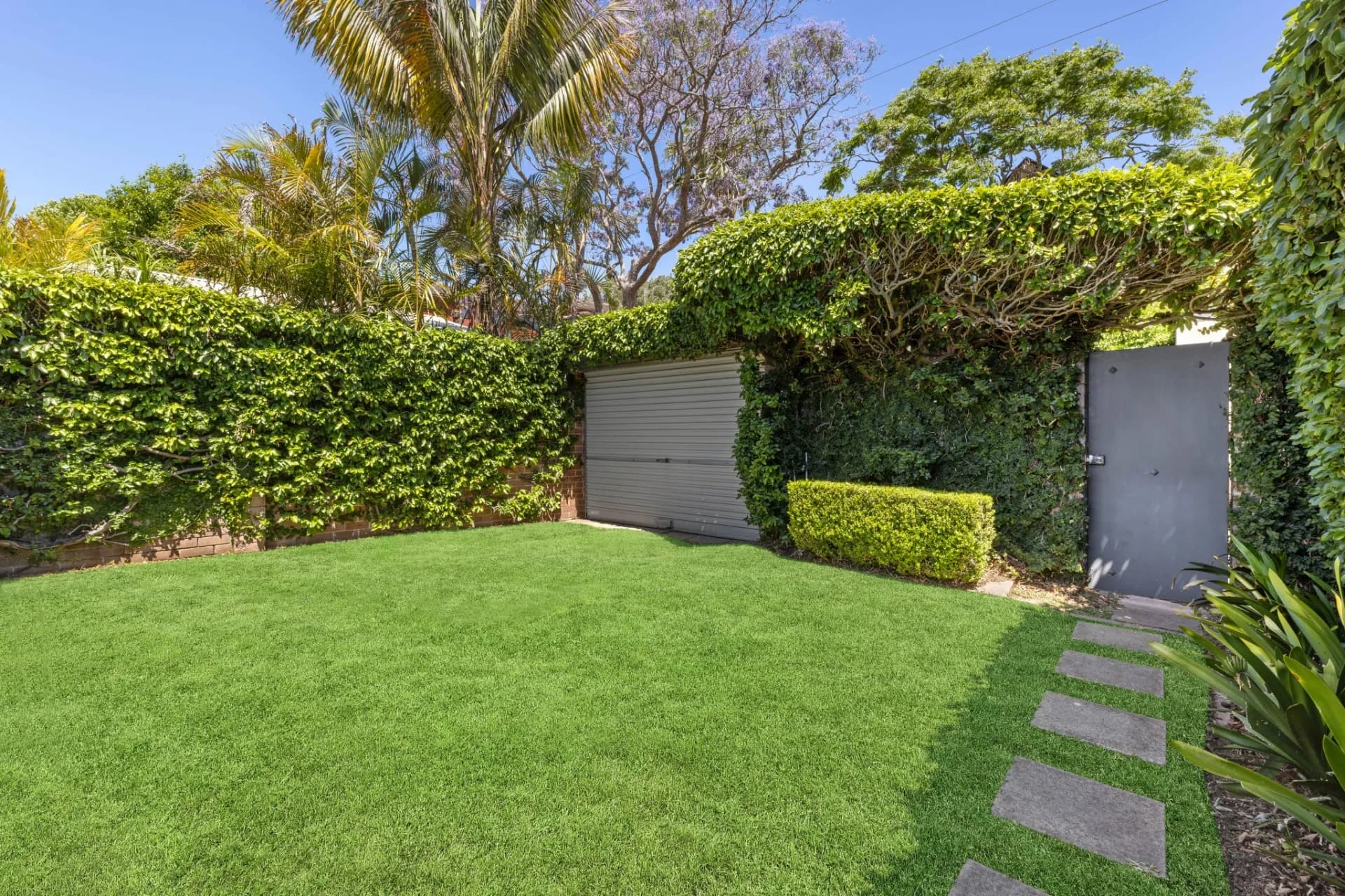 89 King Street, Randwick., Randwick - Thumbnail 4