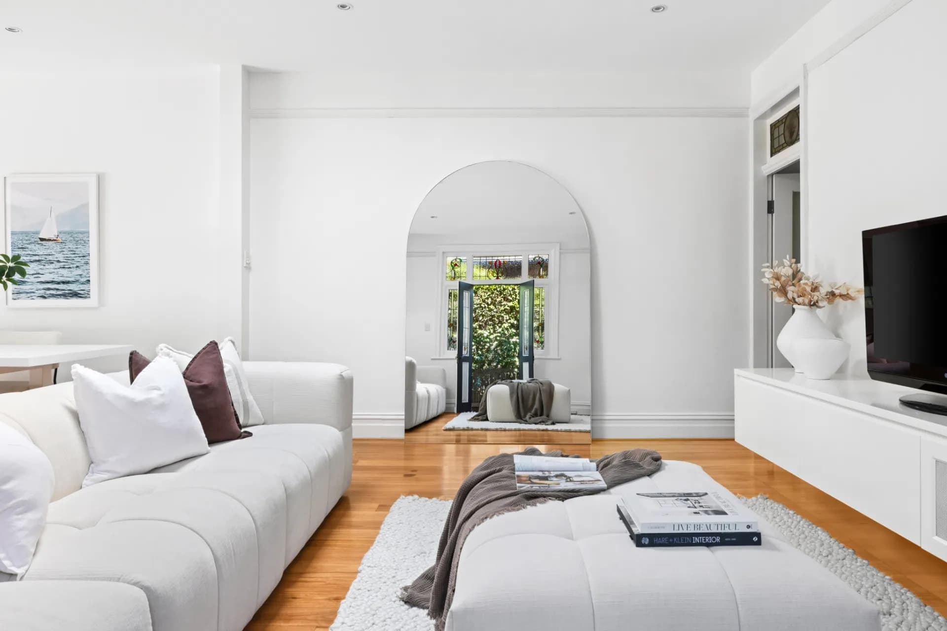 89 King Street, Randwick., Randwick - Thumbnail 6