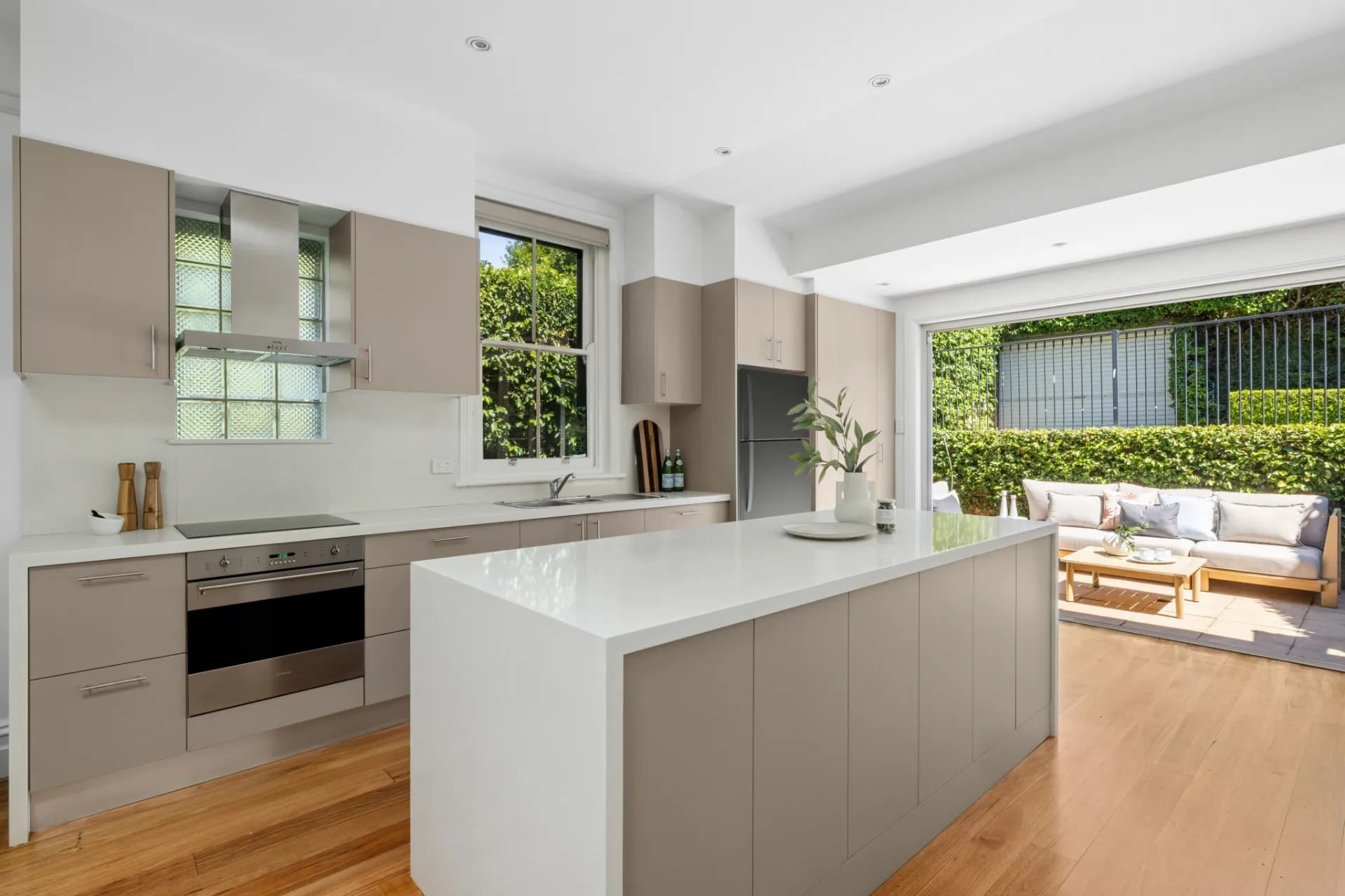 89 King Street, Randwick., Randwick - Thumbnail 7
