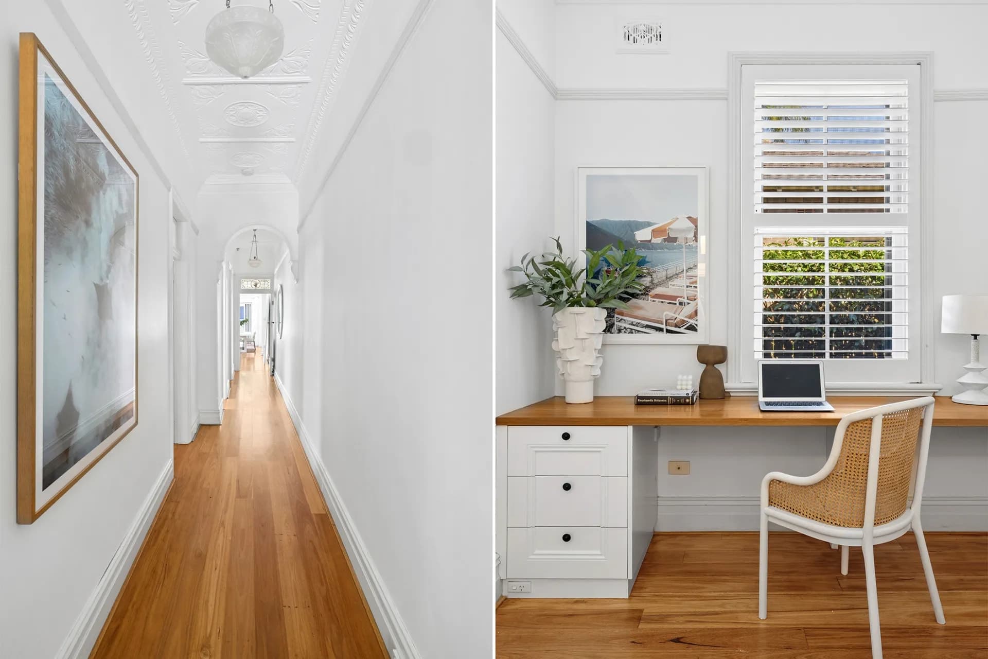 89 King Street, Randwick., Randwick - Thumbnail 8