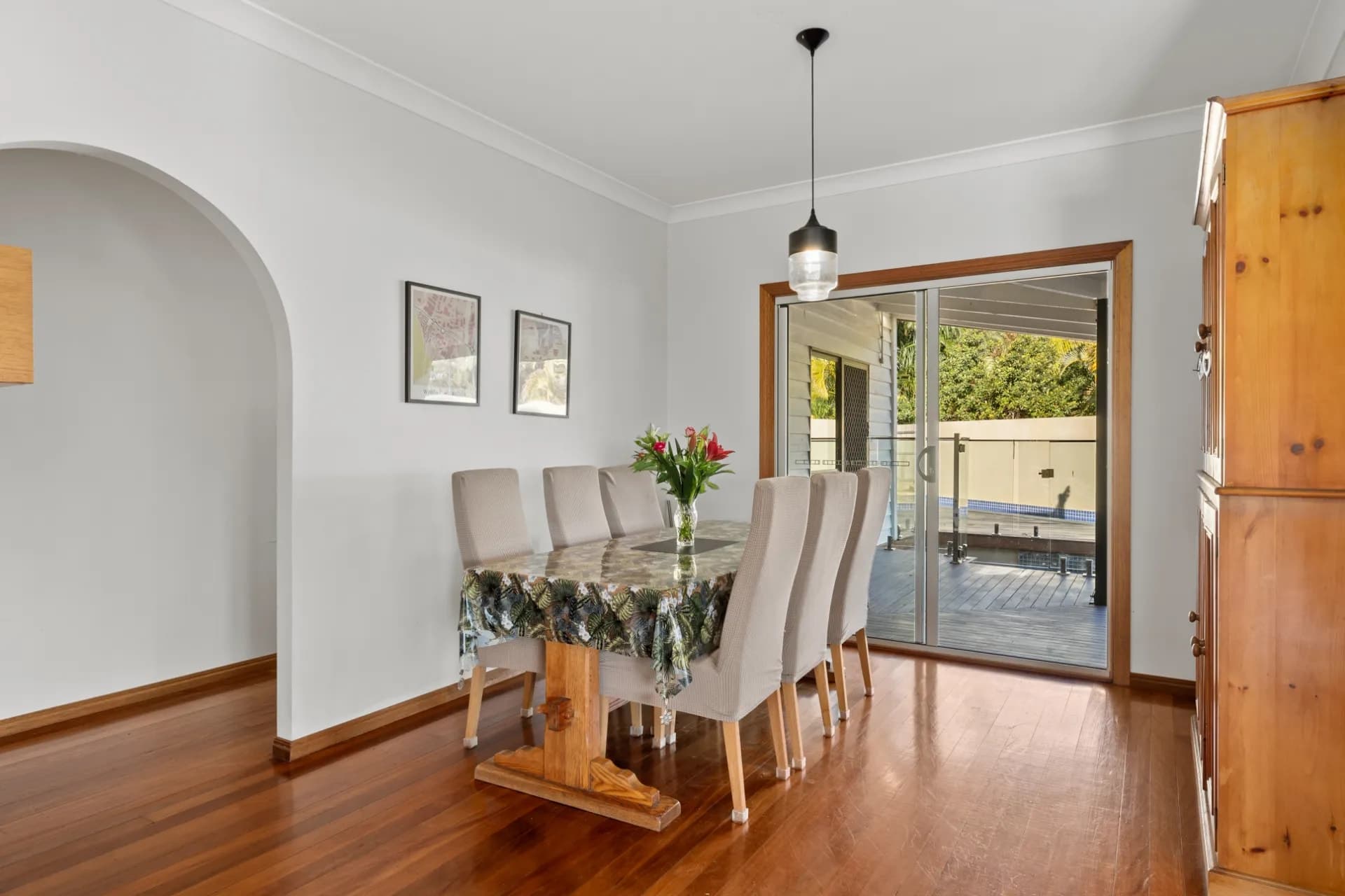 8 Greenhill Grove, Daisy Hill - Thumbnail 6