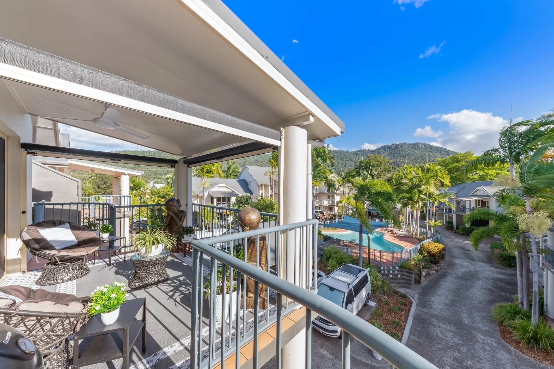 28/24 Beach  Road, Cannonvale - Thumbnail 4