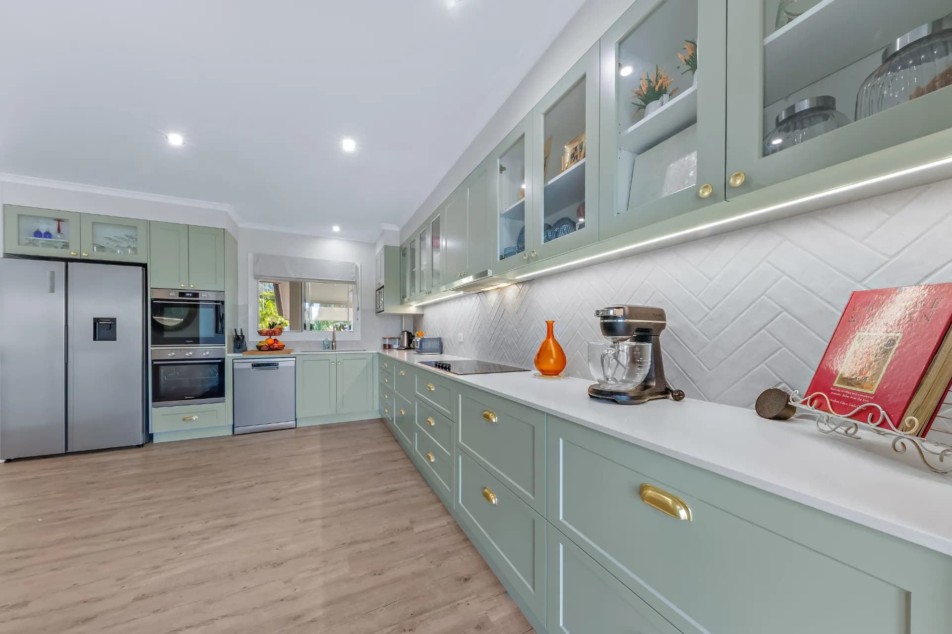 28/24 Beach  Road, Cannonvale - Thumbnail 7