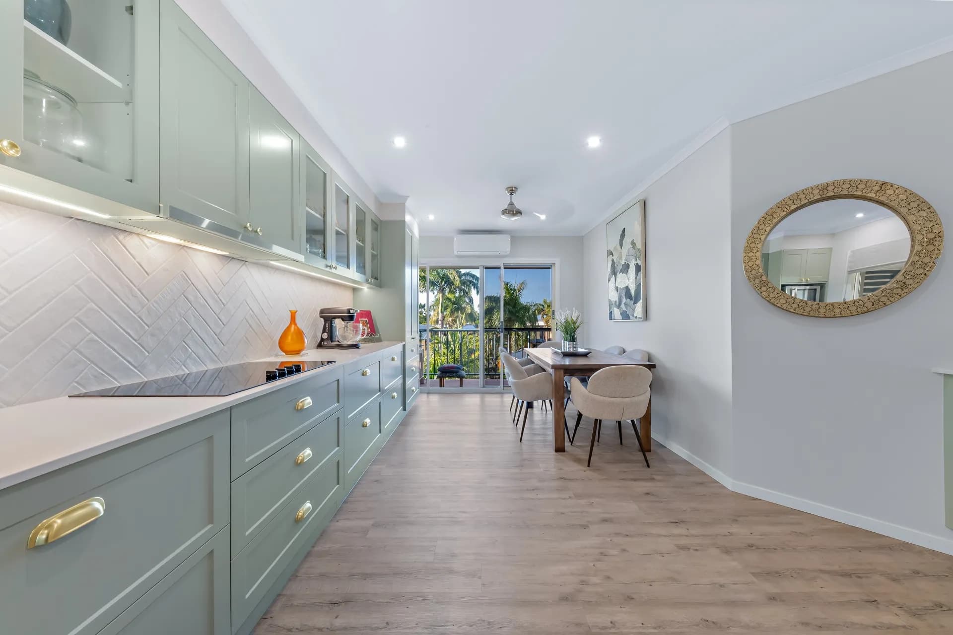 28/24 Beach  Road, Cannonvale - Thumbnail 8