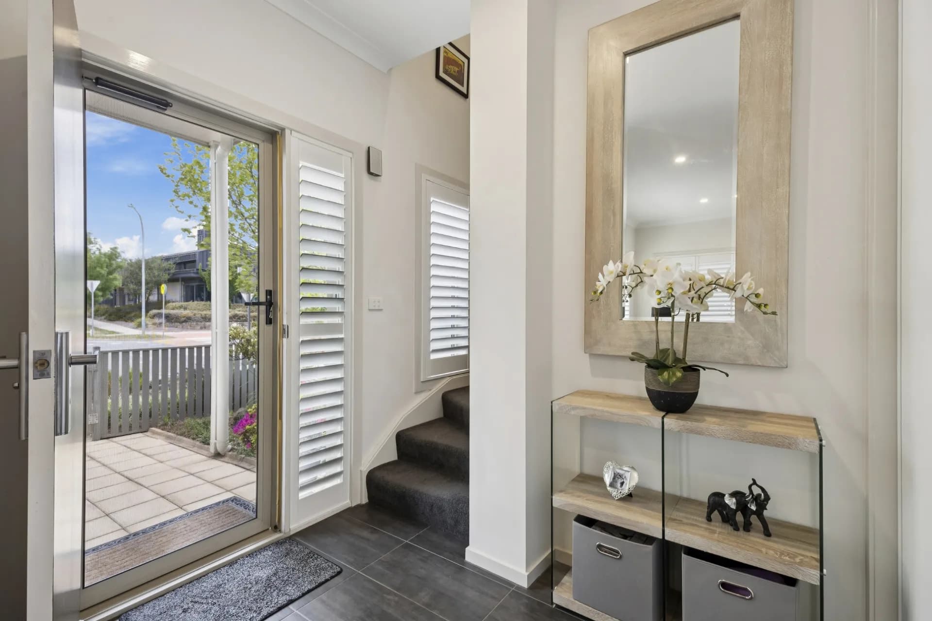 167 Gorman Drive, Googong., Googong - Thumbnail 3