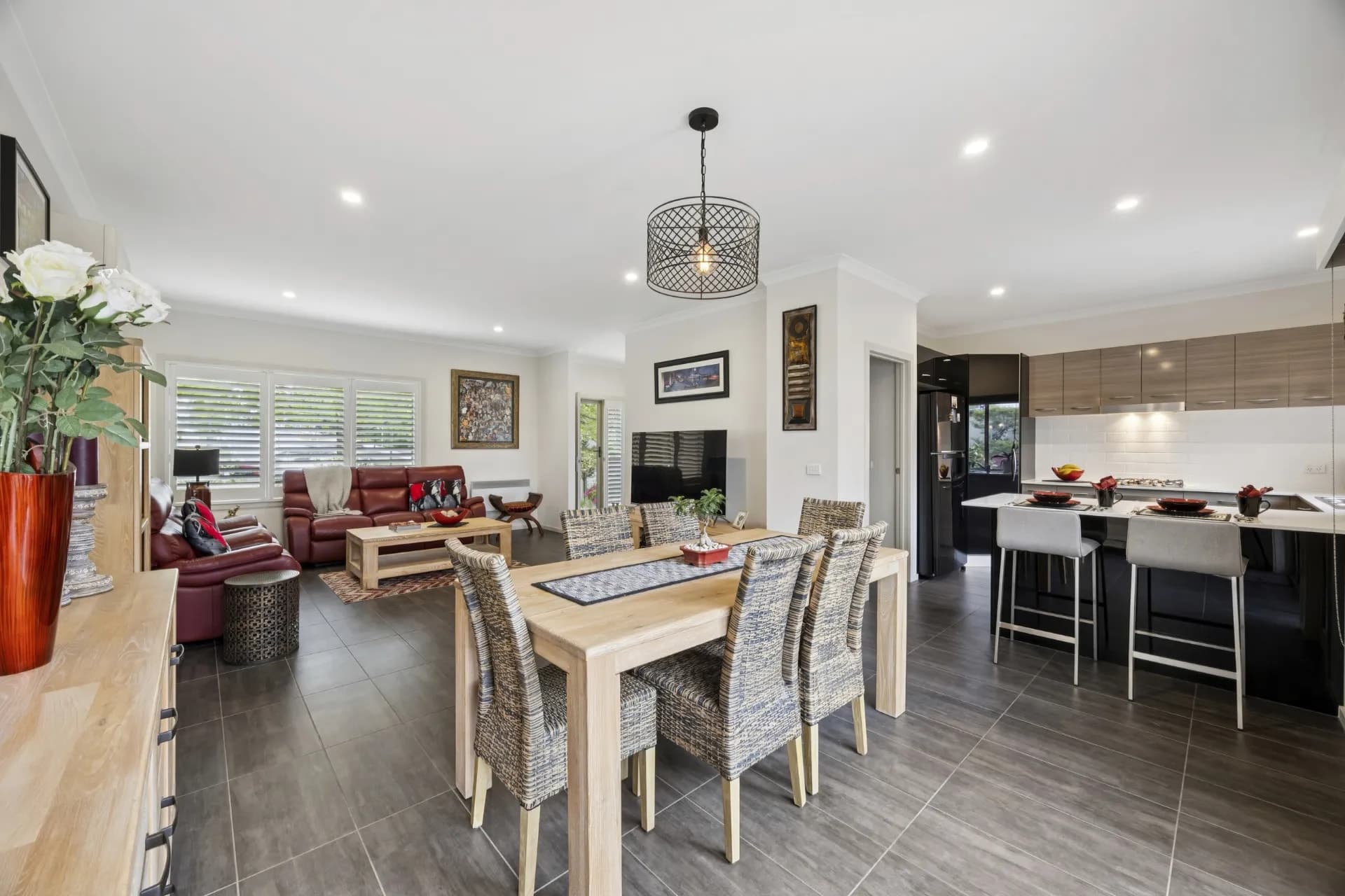 167 Gorman Drive, Googong., Googong - Thumbnail 5