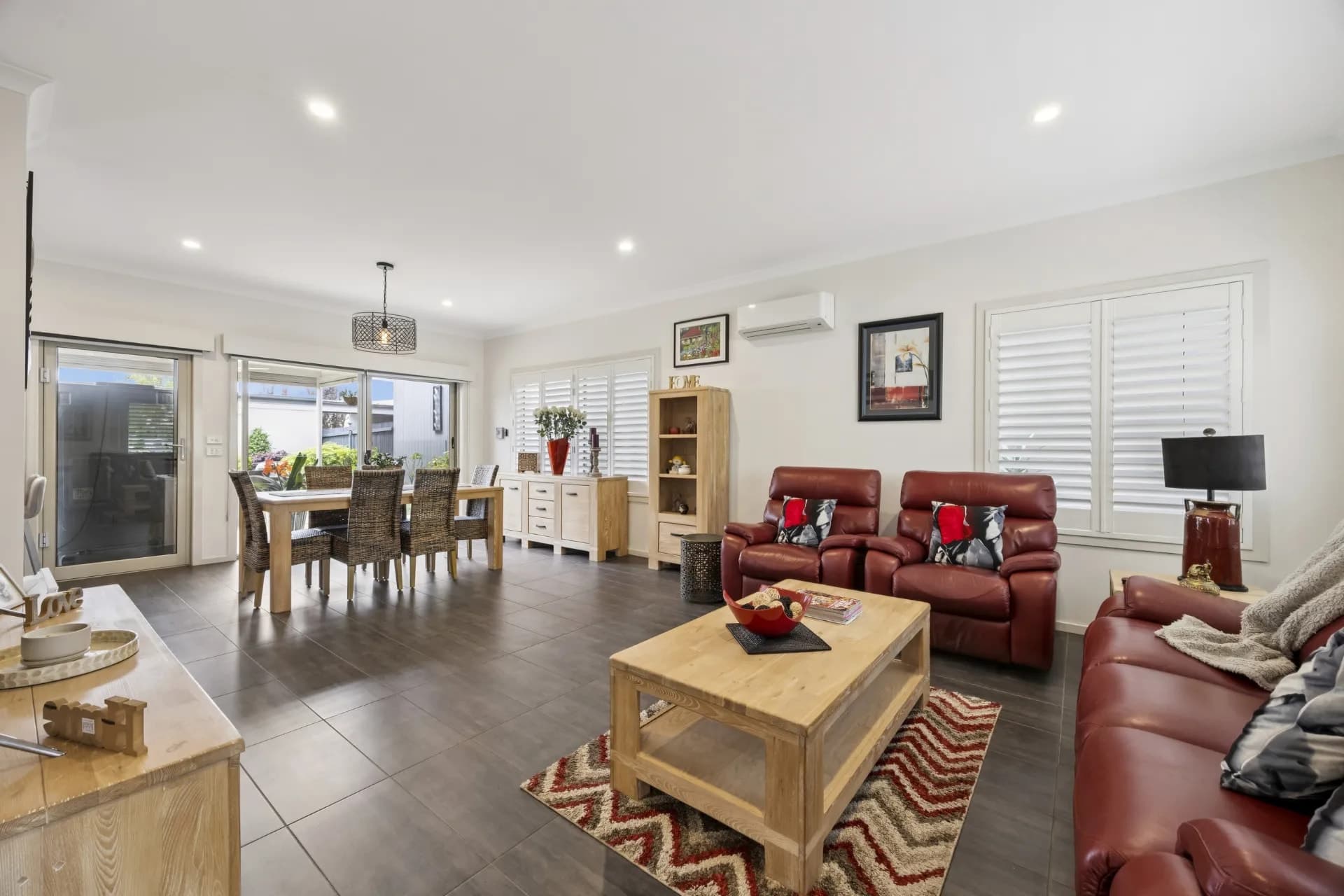 167 Gorman Drive, Googong., Googong - Thumbnail 6