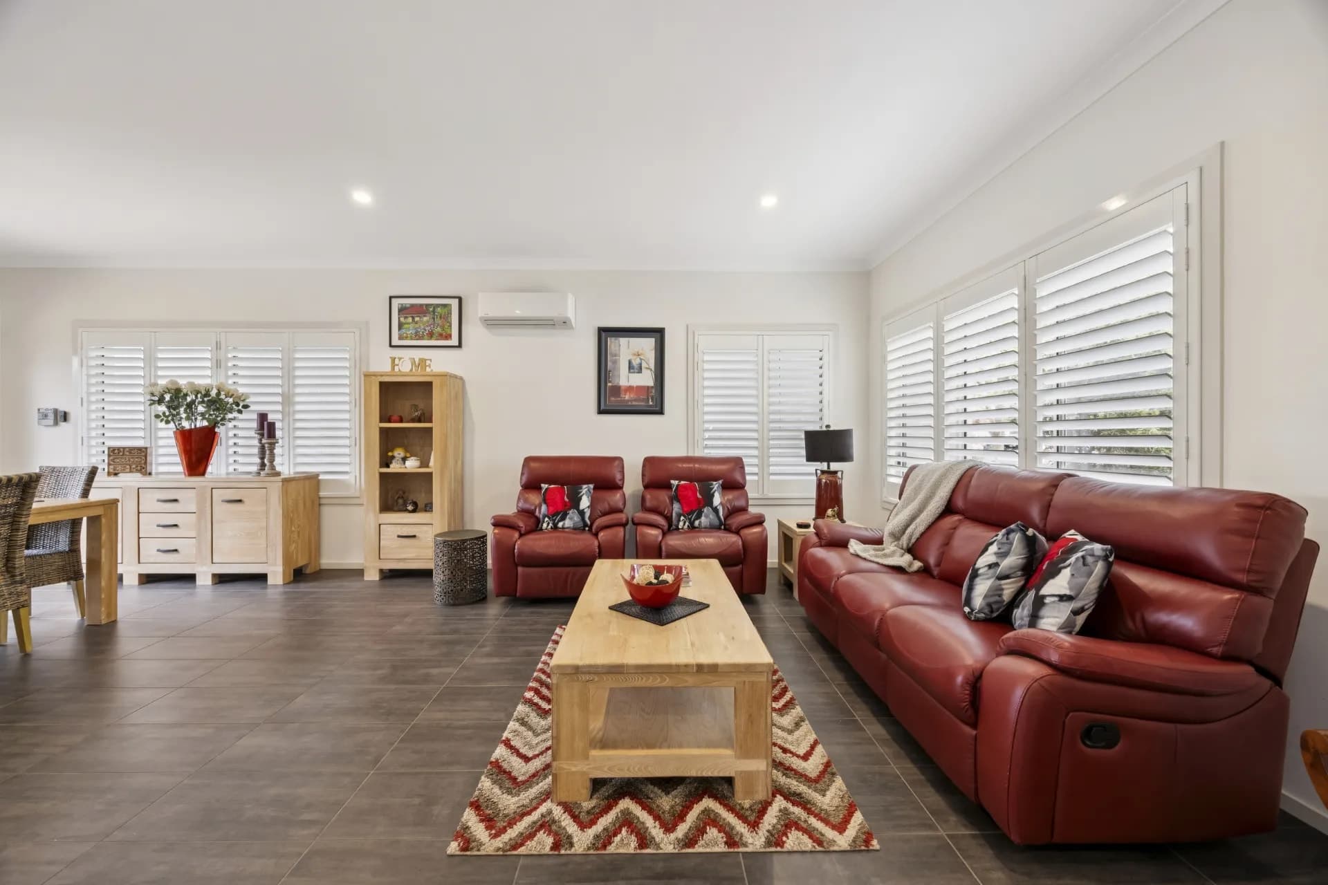167 Gorman Drive, Googong., Googong - Thumbnail 7